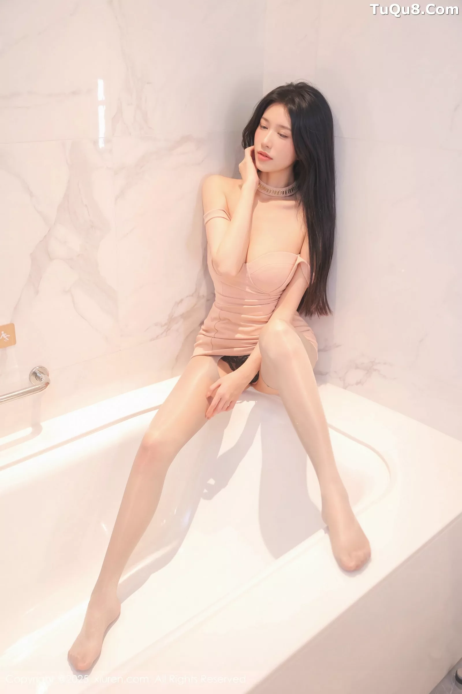 漂亮美女_诗莉吖全集 漂亮美女_诗莉吖全集