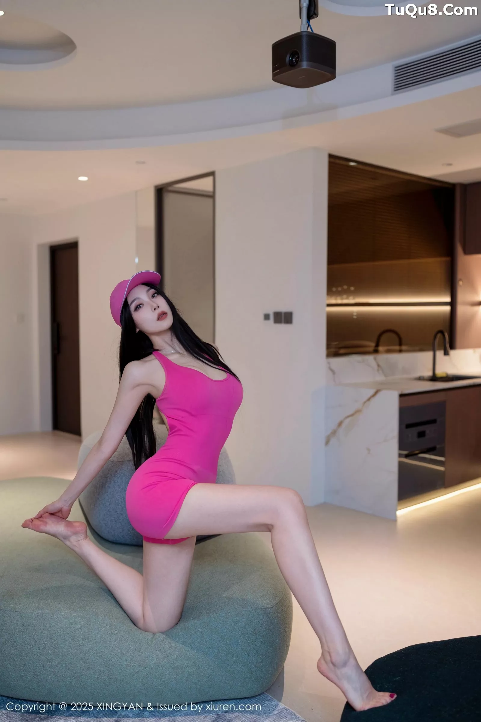 漂亮美女_清妙全集 漂亮美女_清妙全集