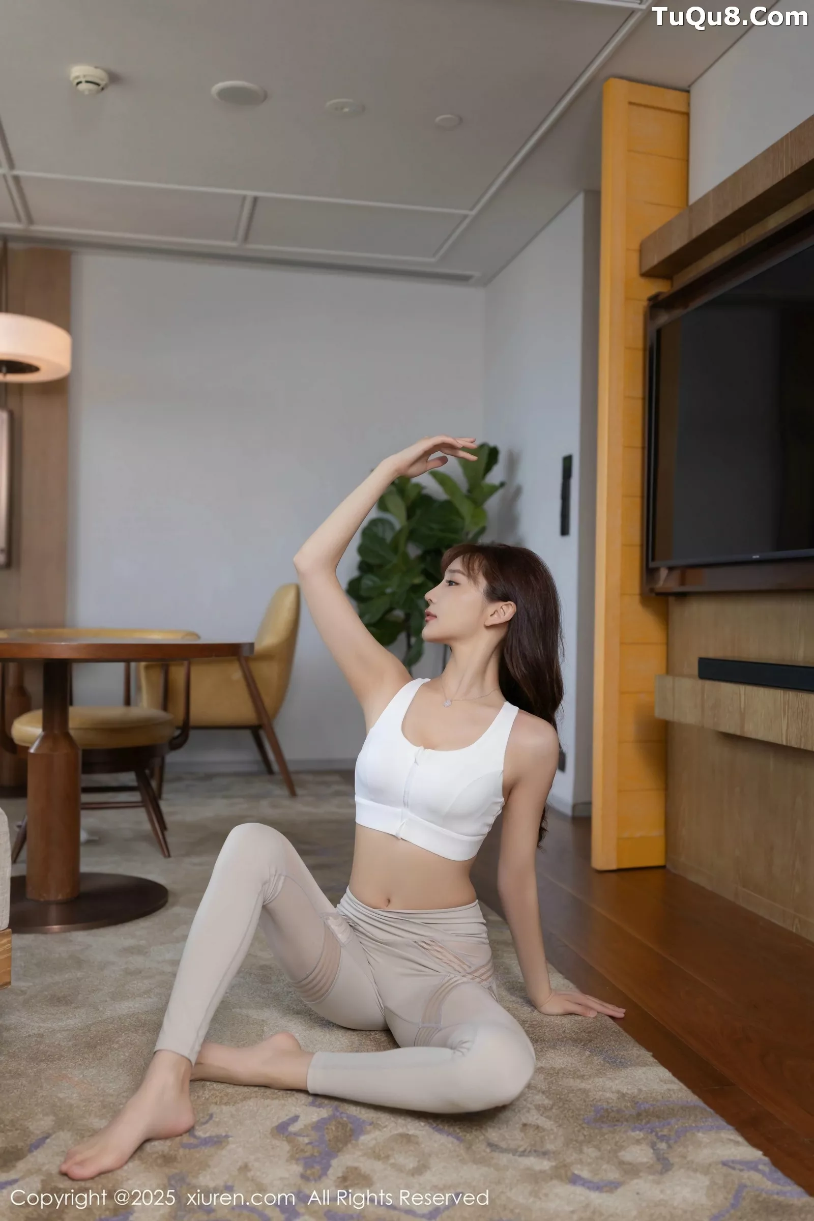 漂亮美女_陆萱萱全集