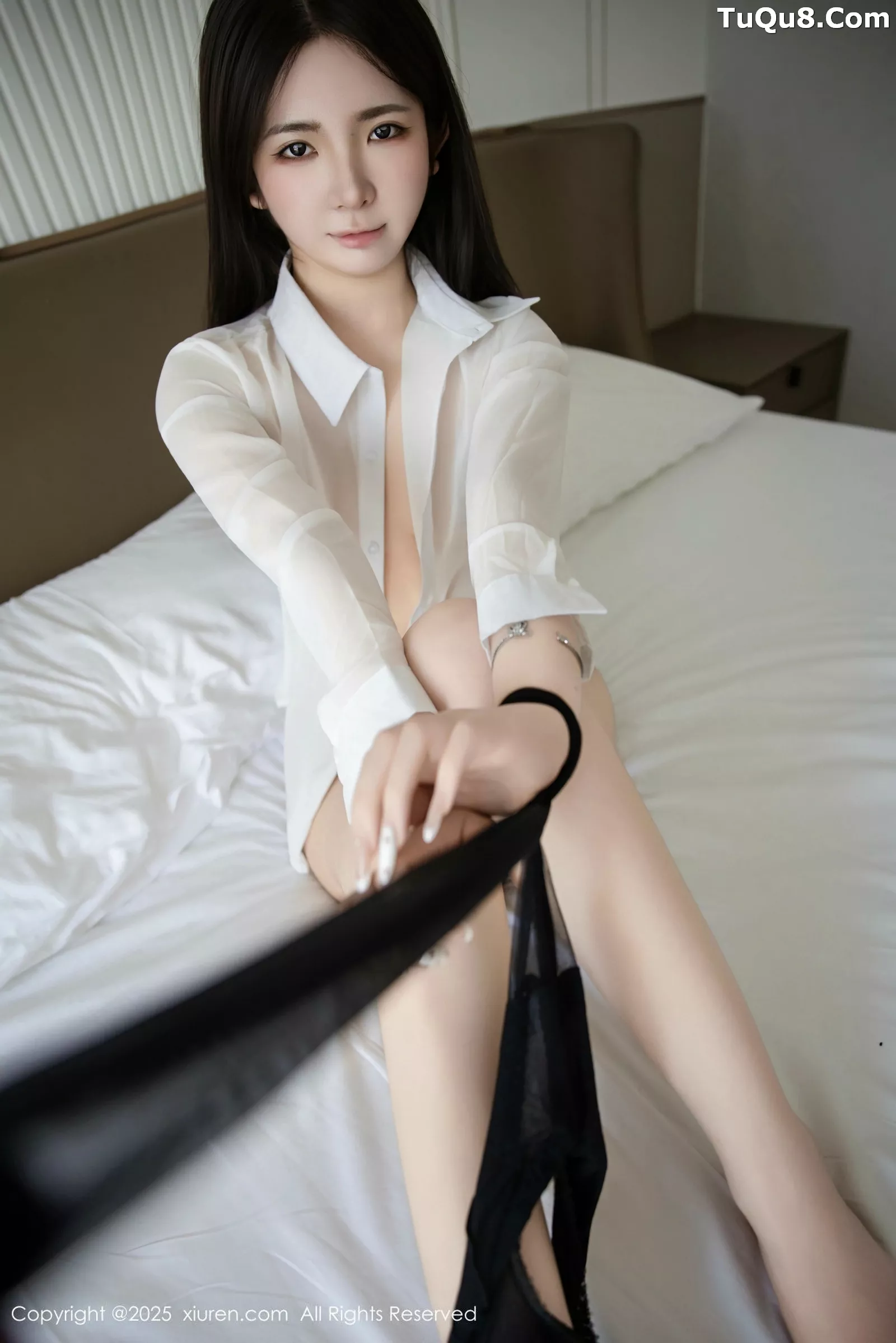 漂亮美女_童童全集