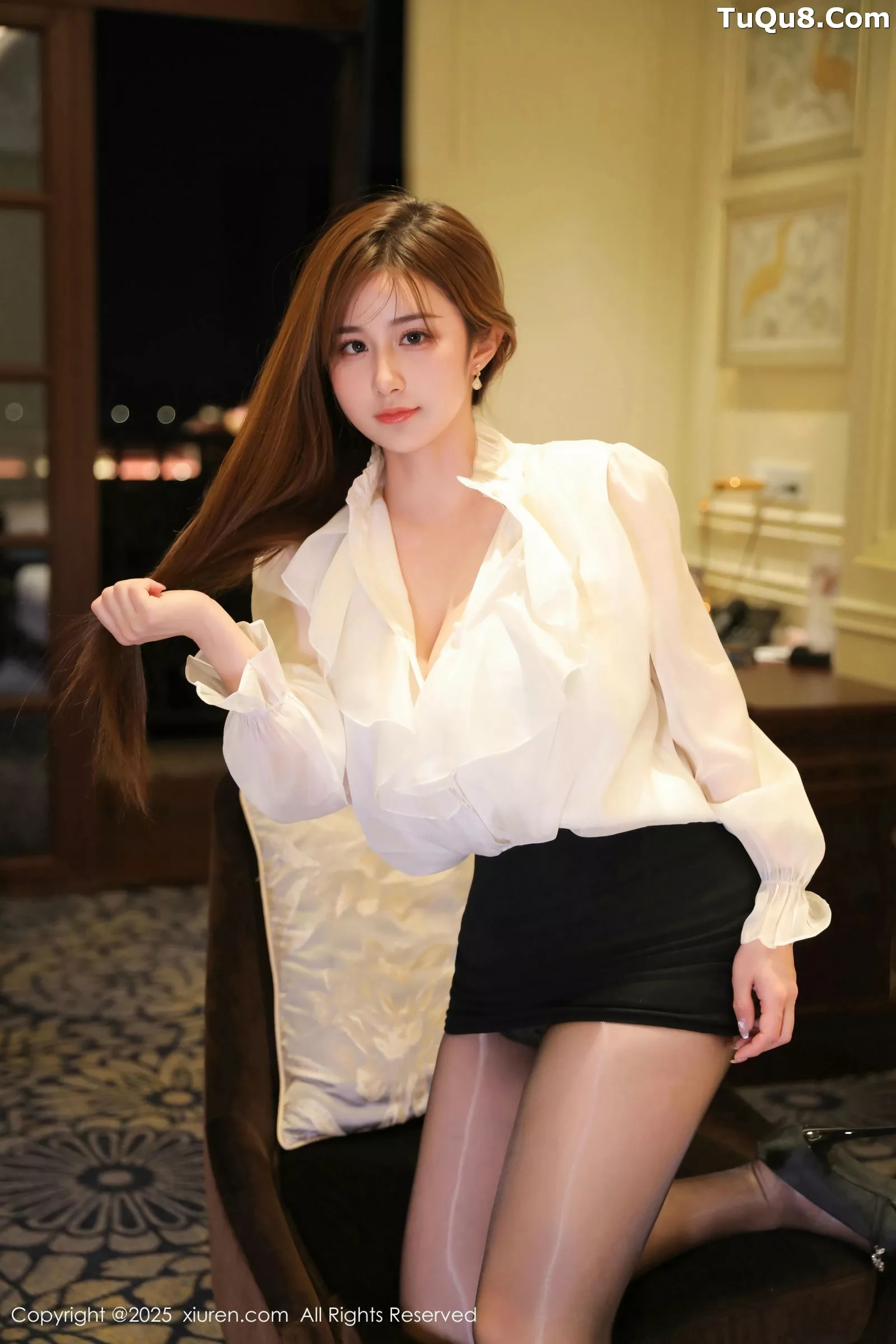 漂亮美女_小肉肉咪全集 漂亮美女_小肉肉咪全集