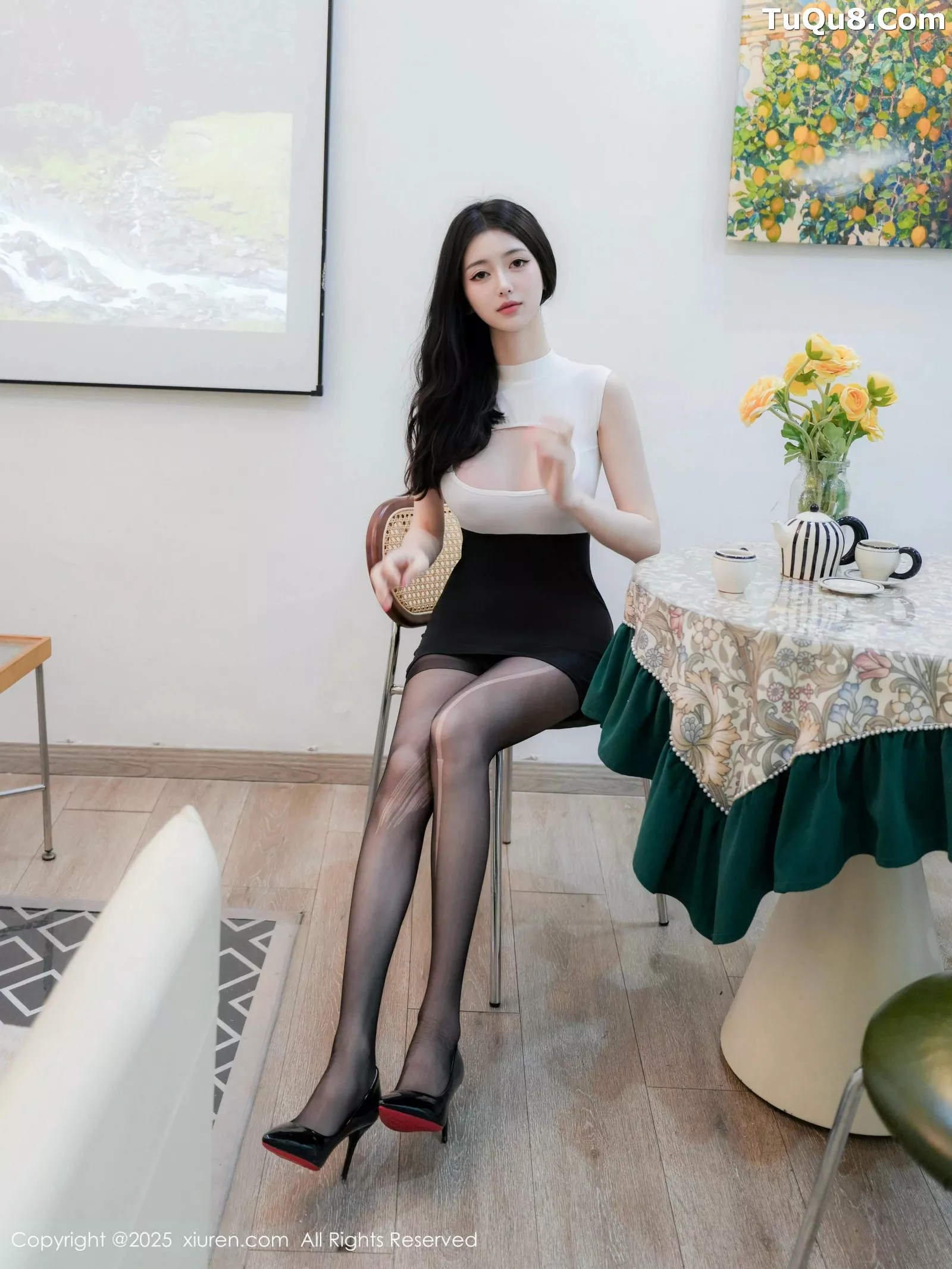 漂亮美女_白小蝶全集 漂亮美女_白小蝶全集