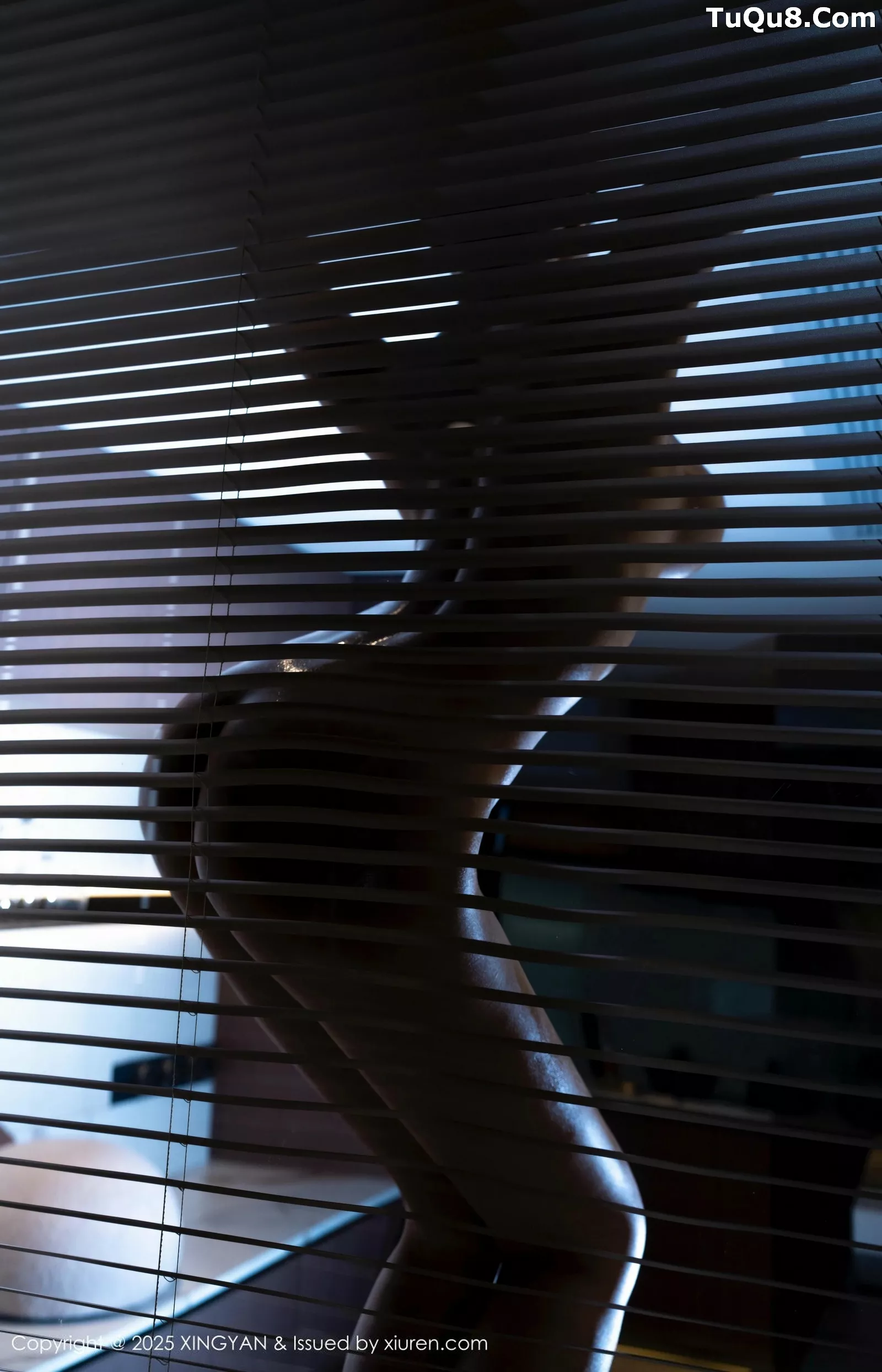 漂亮美女_清妙全集