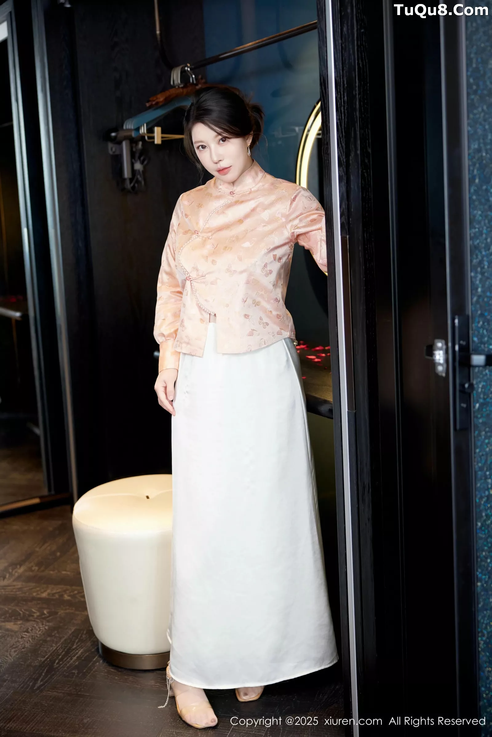 漂亮美女_白茹雪全集 漂亮美女_白茹雪全集