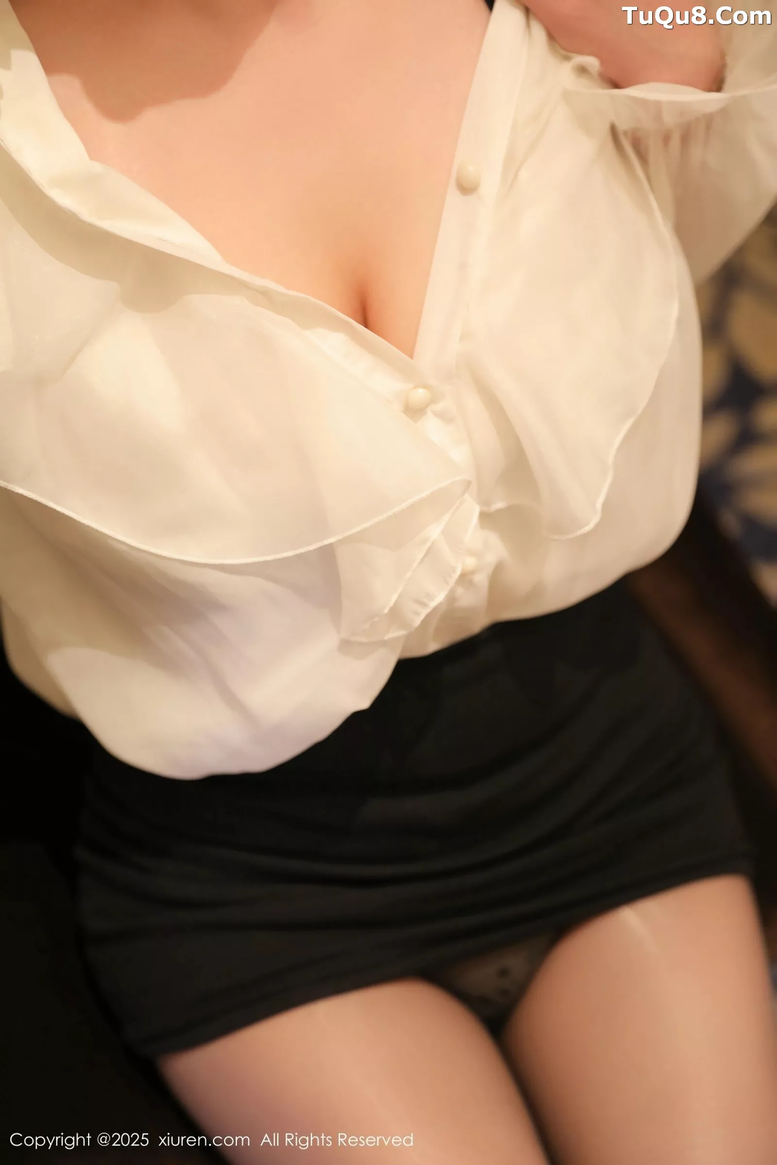 漂亮美女_小肉肉咪全集