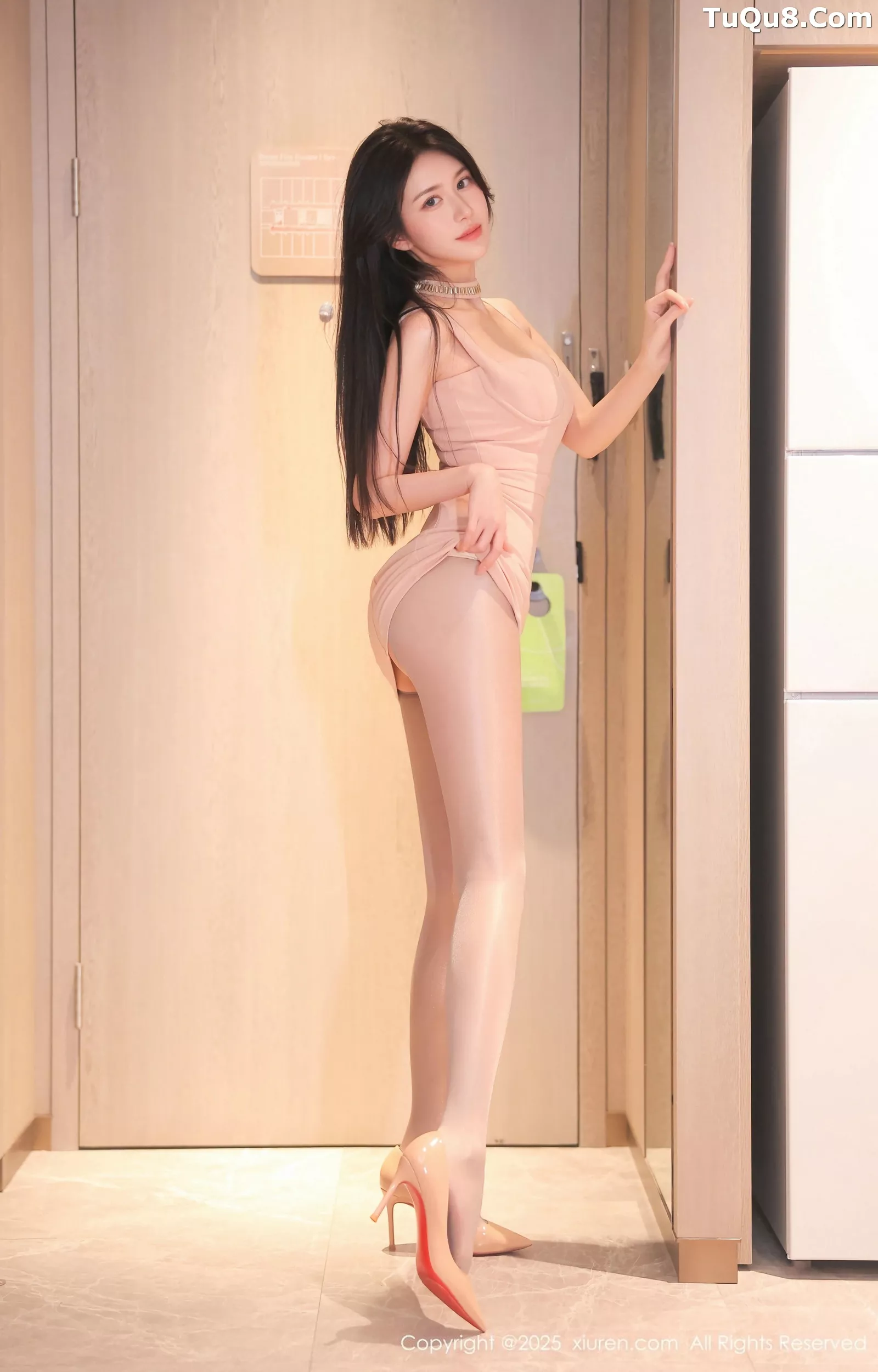 漂亮美女_诗莉吖全集 漂亮美女_诗莉吖全集