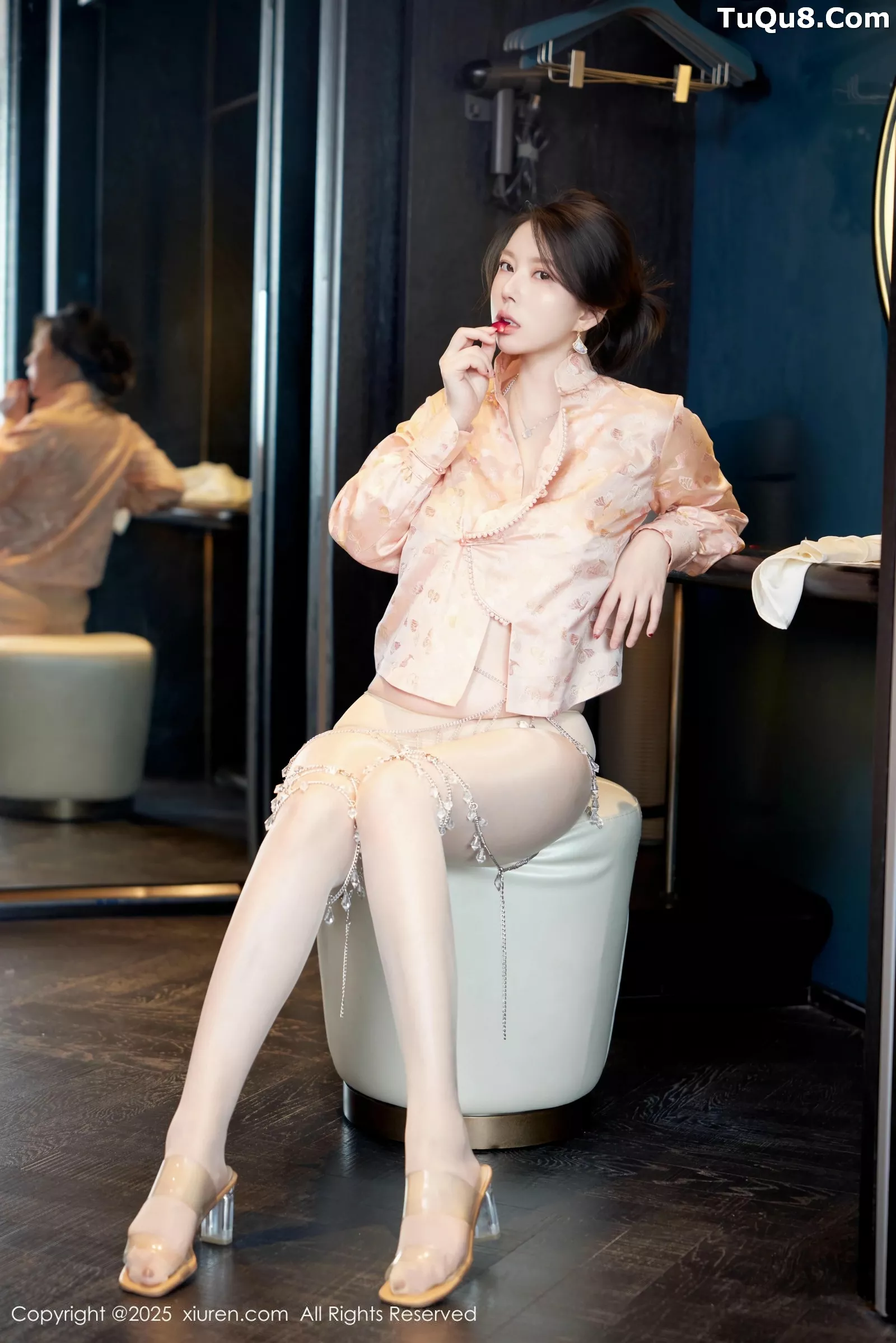 漂亮美女_白茹雪全集 漂亮美女_白茹雪全集