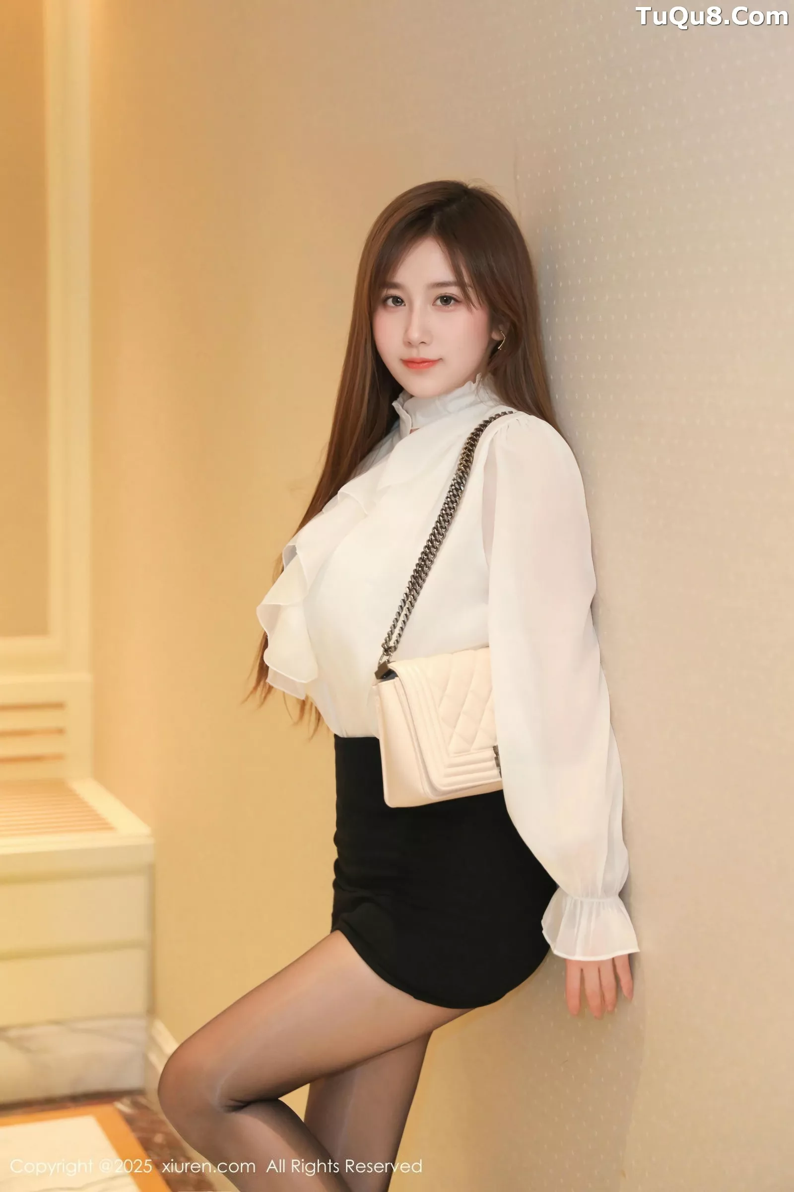 漂亮美女_小肉肉咪全集