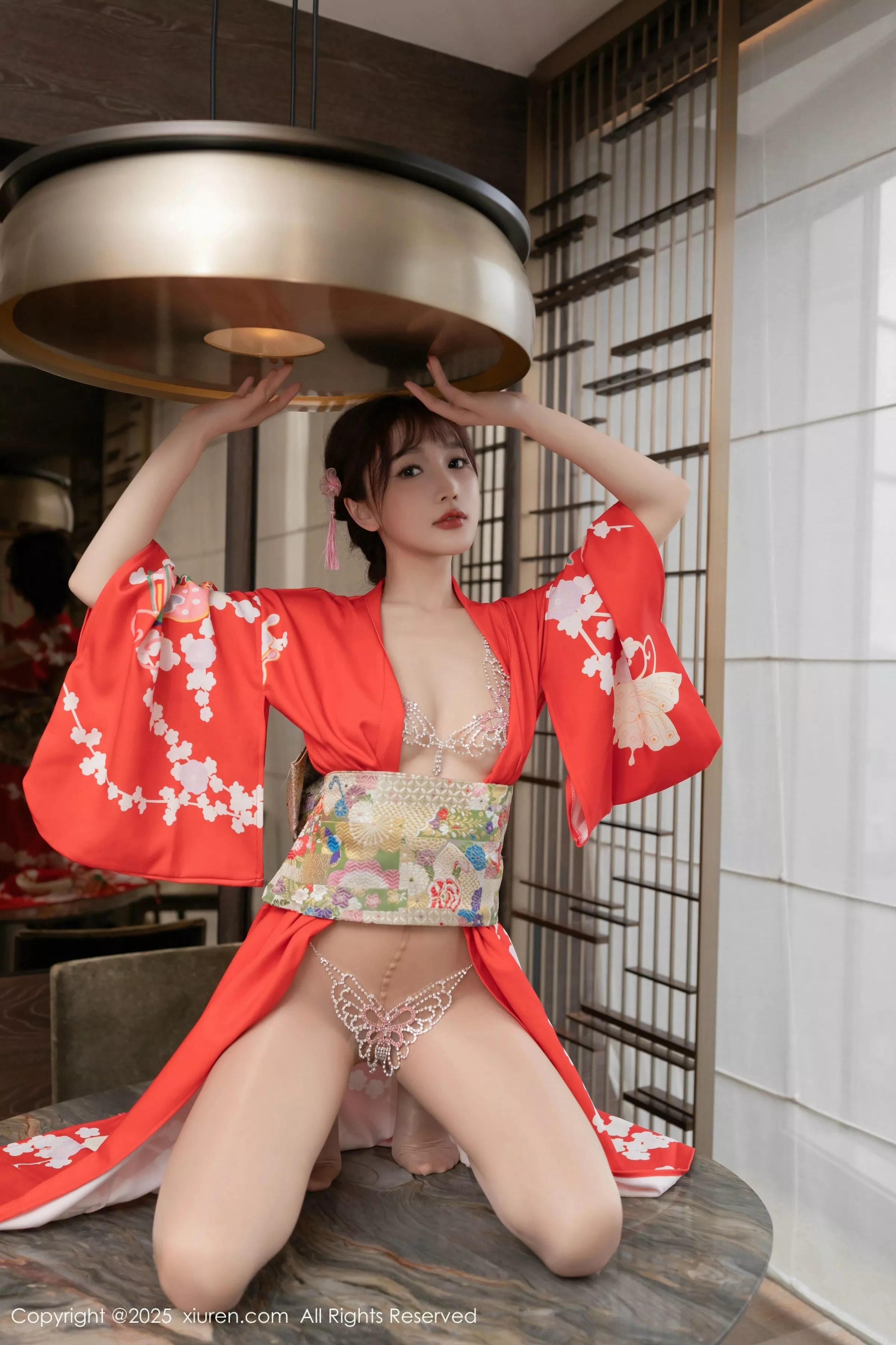 漂亮美女_模特合集全集 漂亮美女_模特合集全集