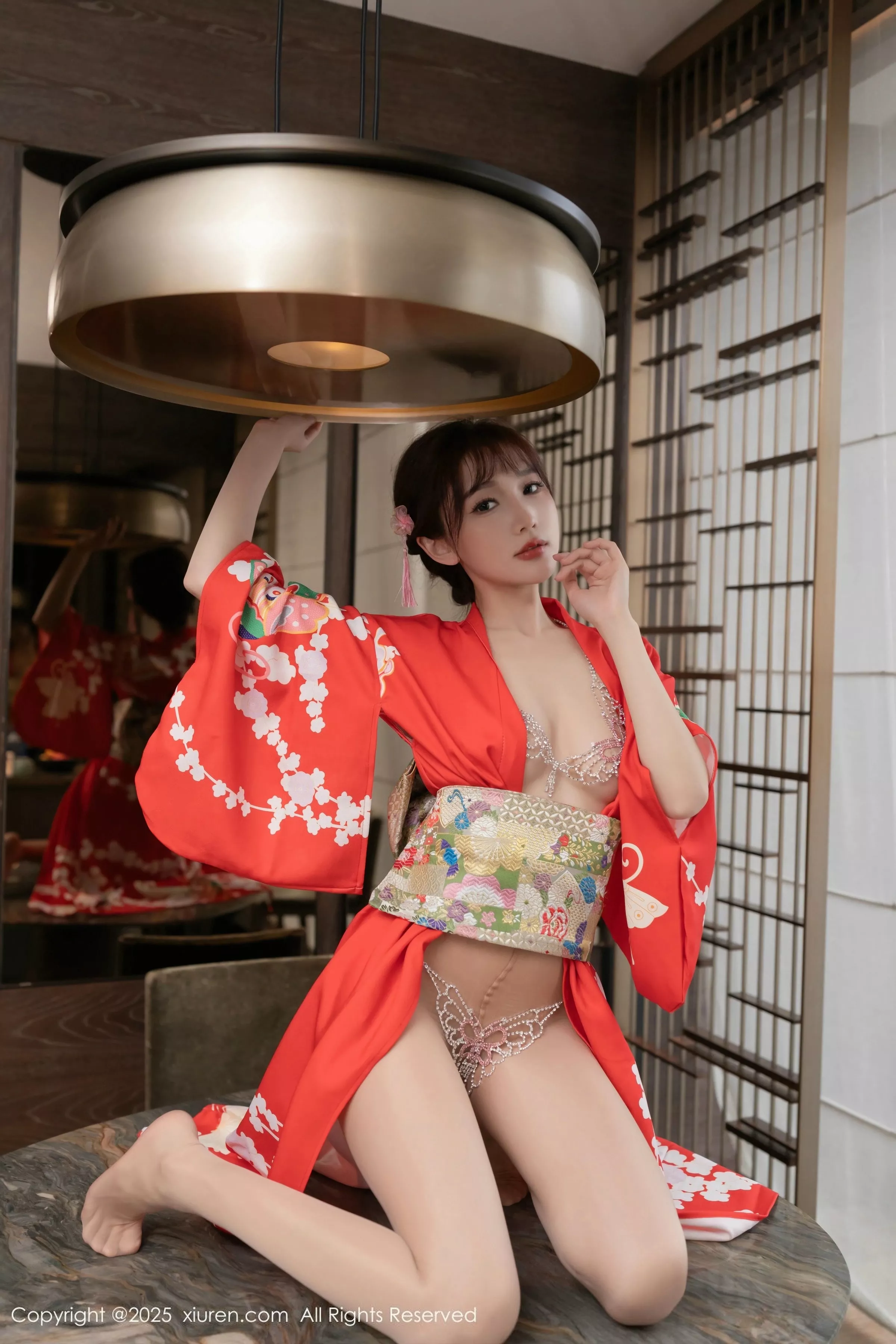 漂亮美女_模特合集全集 漂亮美女_模特合集全集