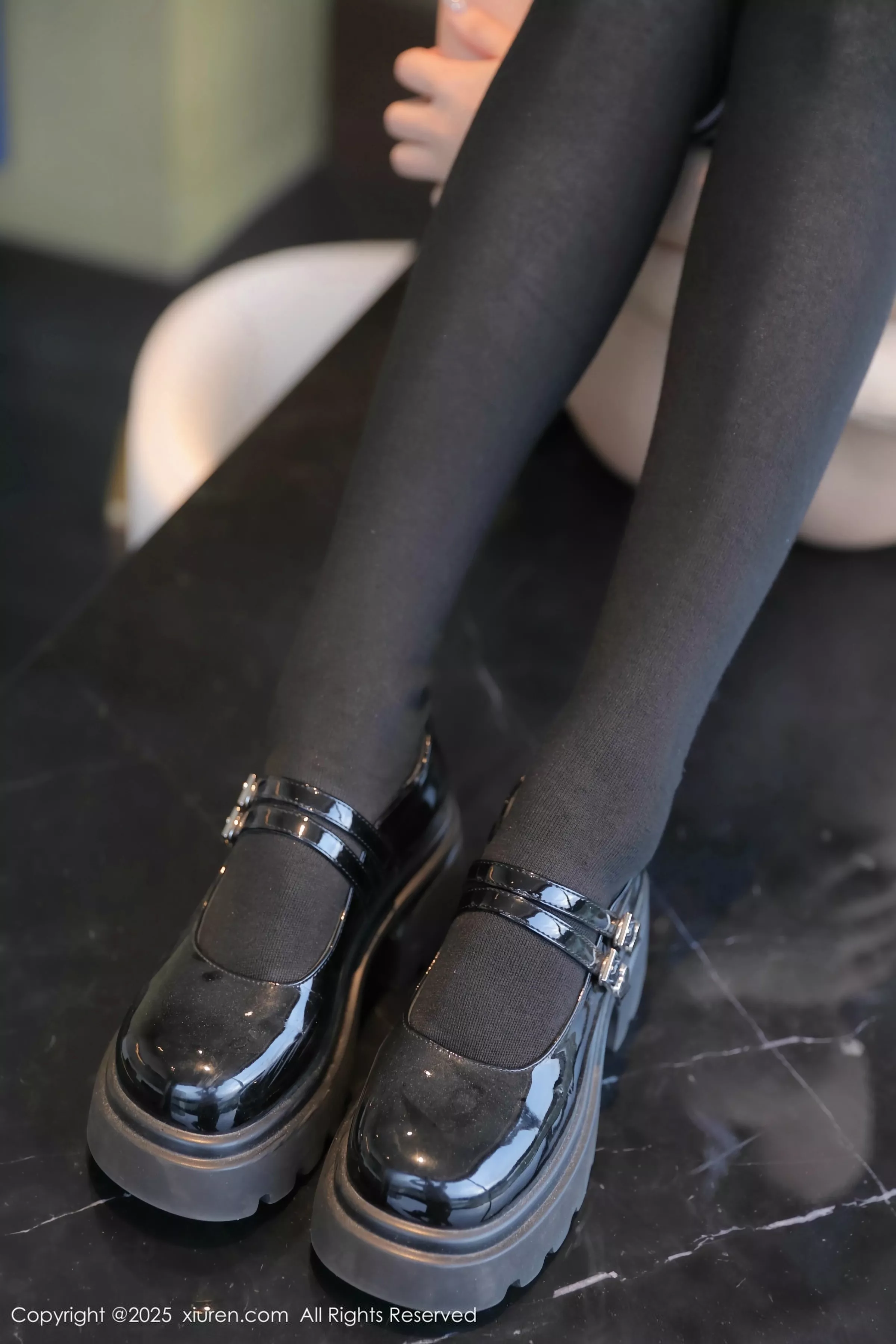 漂亮美女_Candy糖糖全集 漂亮美女_Candy糖糖全集