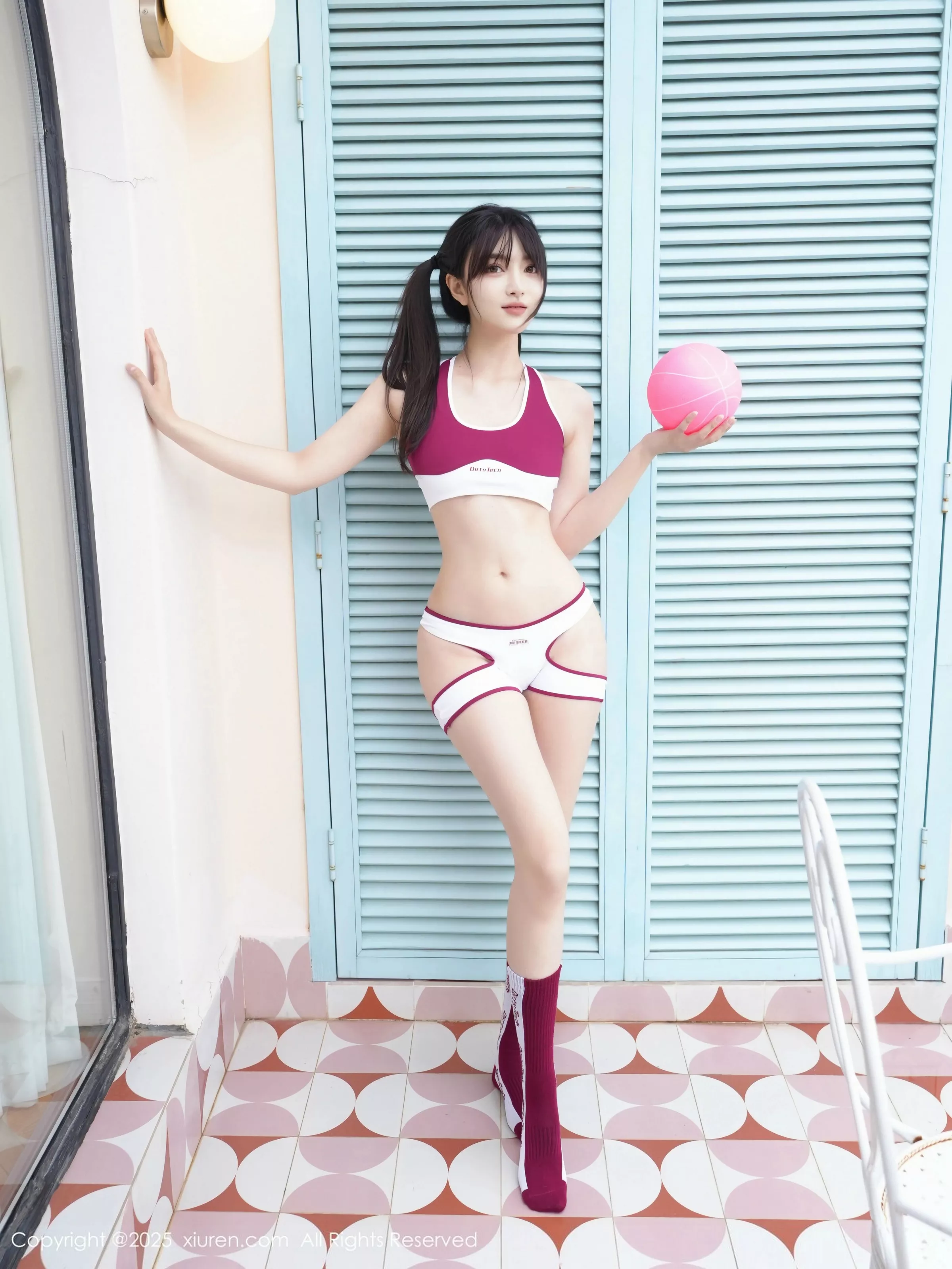 漂亮美女_白露全集 漂亮美女_白露全集