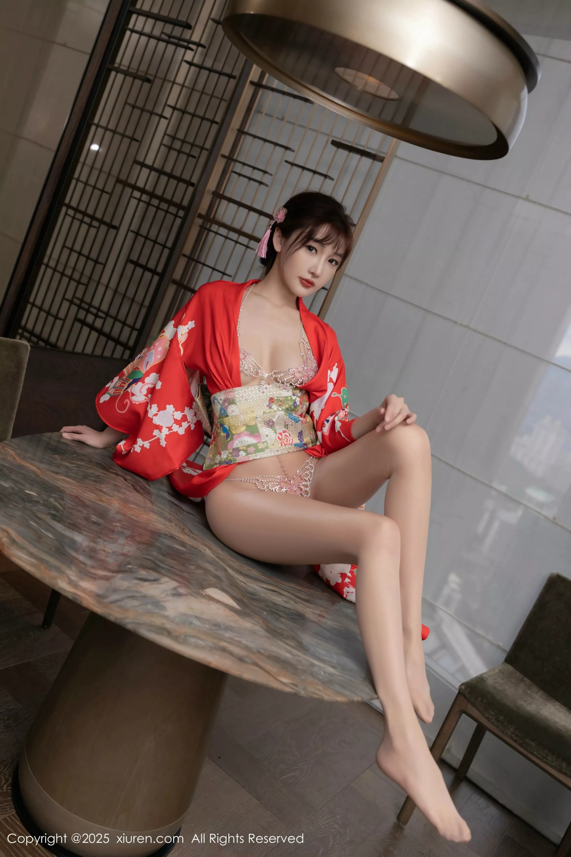 漂亮美女_模特合集全集 漂亮美女_模特合集全集