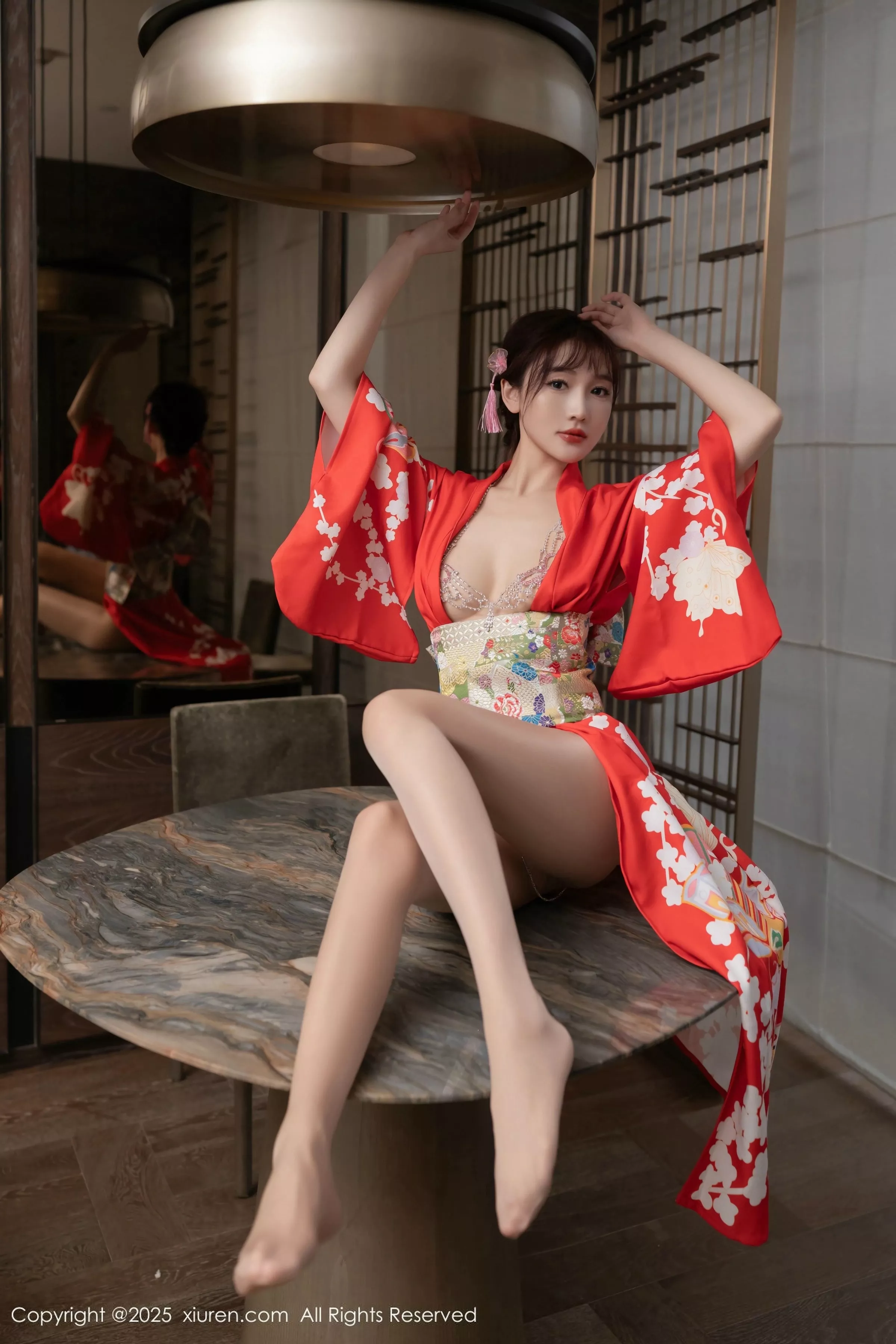 漂亮美女_模特合集全集 漂亮美女_模特合集全集