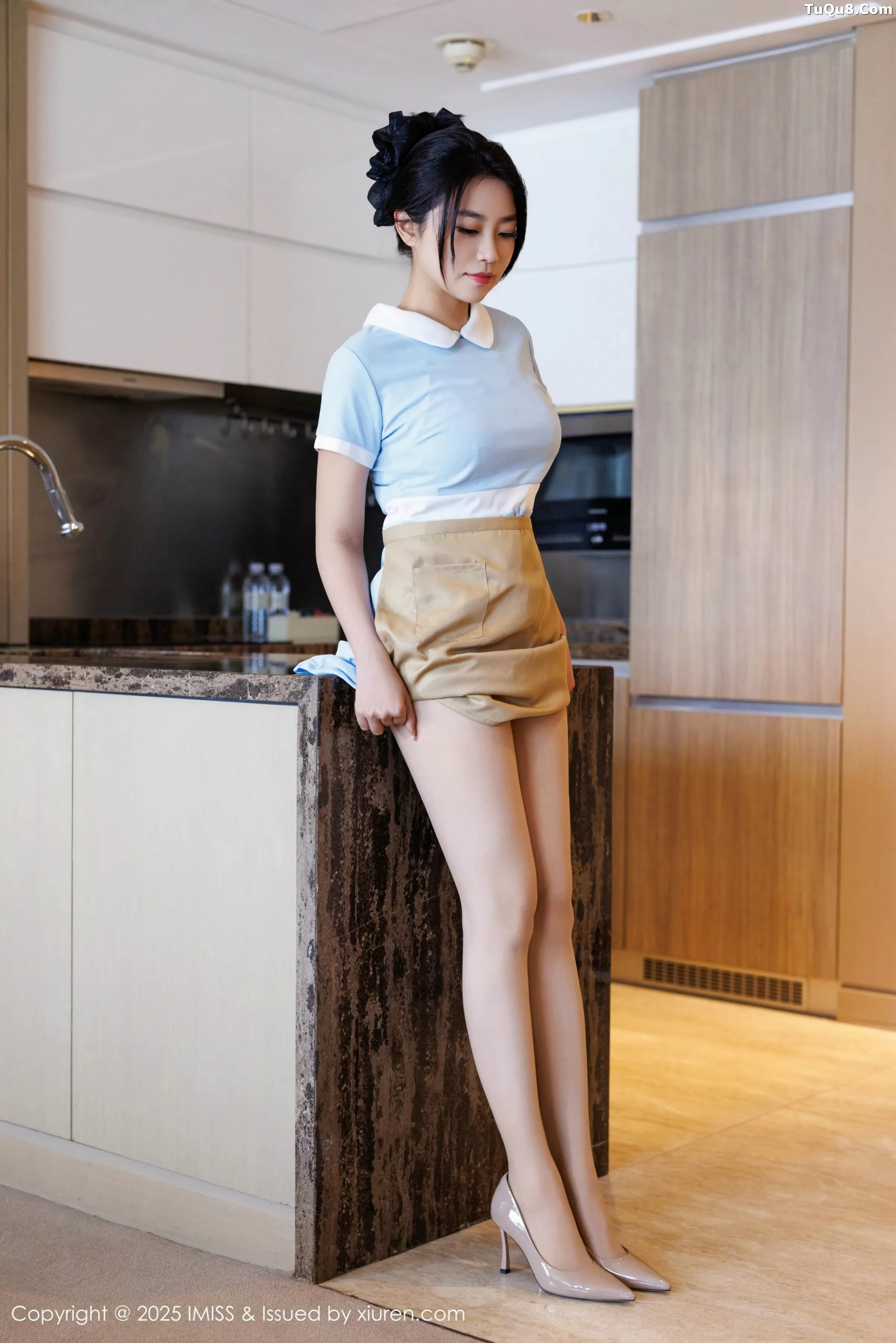 漂亮美女_许诺全集 漂亮美女_许诺全集