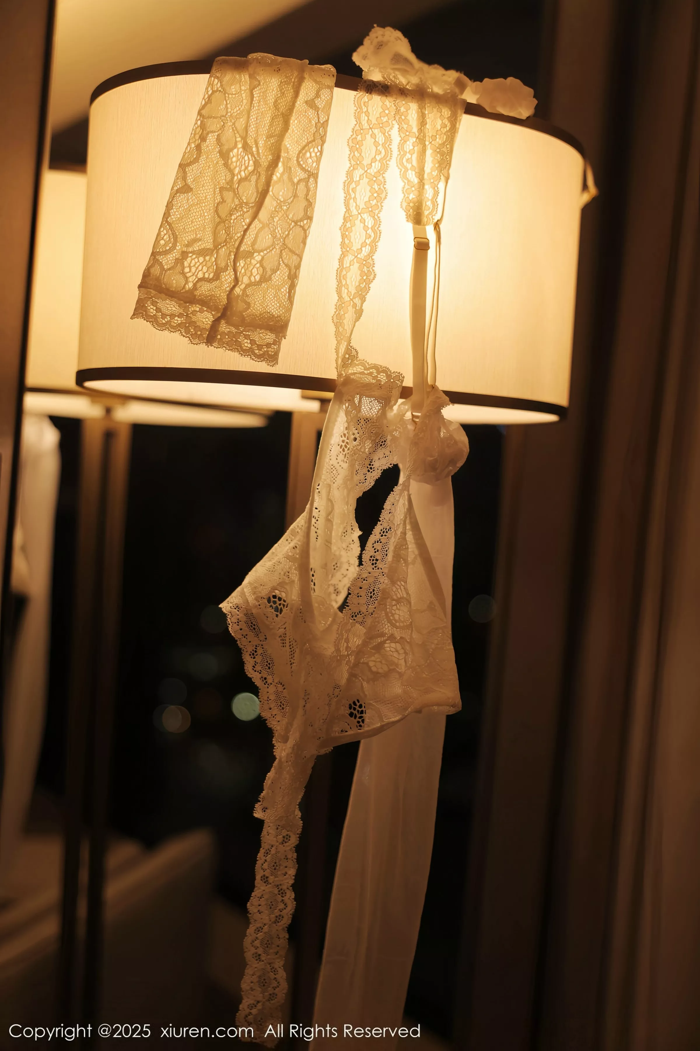 漂亮美女_奶油猫呀全集 漂亮美女_奶油猫呀全集