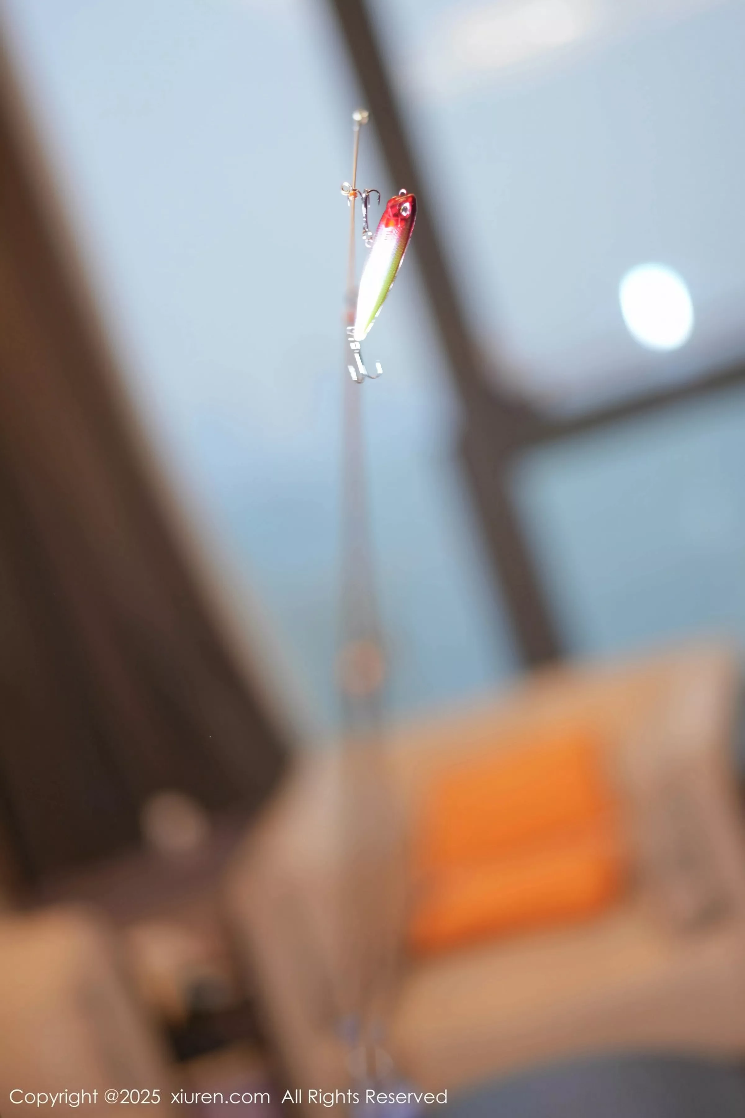 漂亮美女_妲己全集 漂亮美女_妲己全集