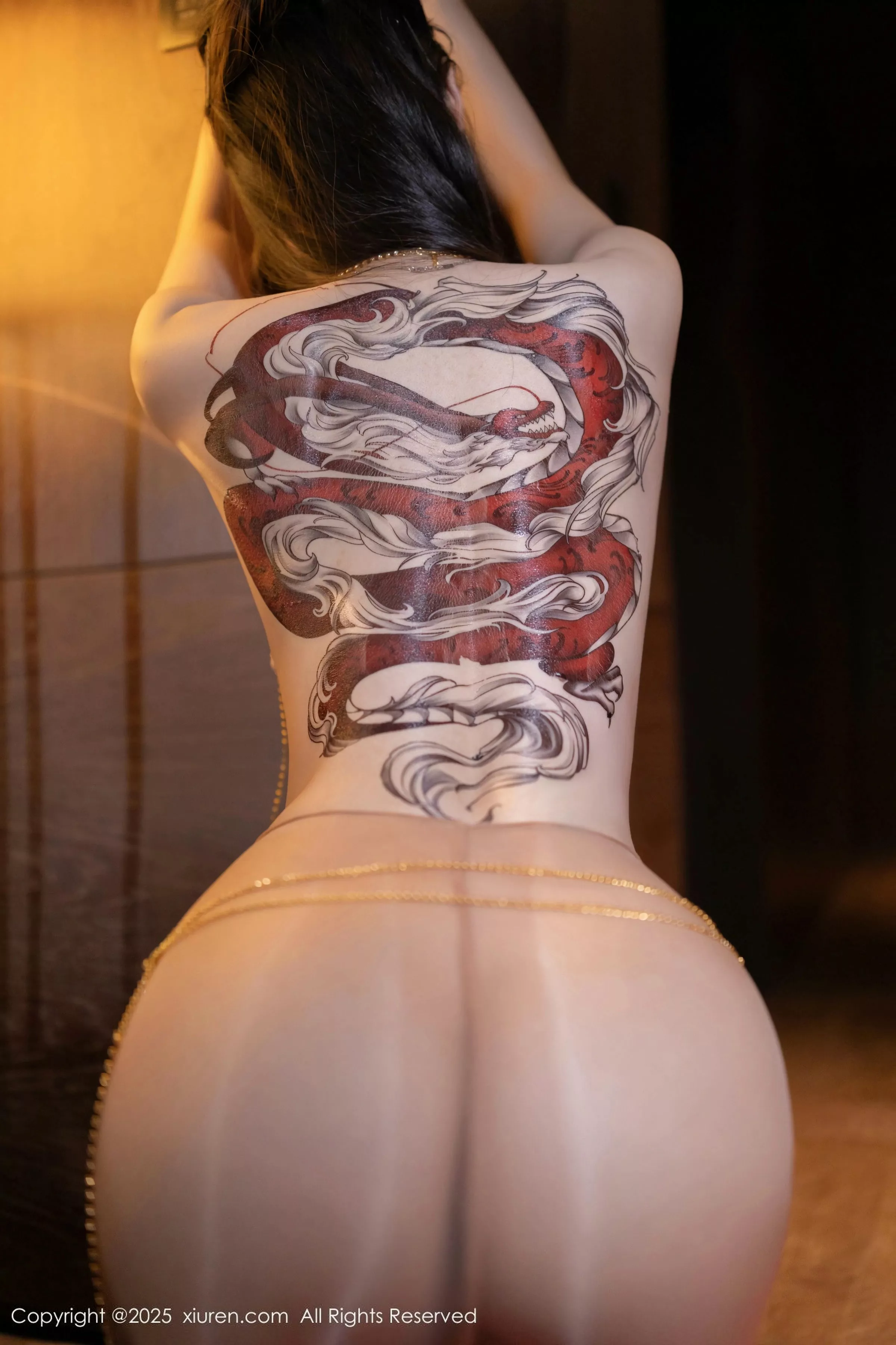 漂亮美女_模特合集全集 漂亮美女_模特合集全集