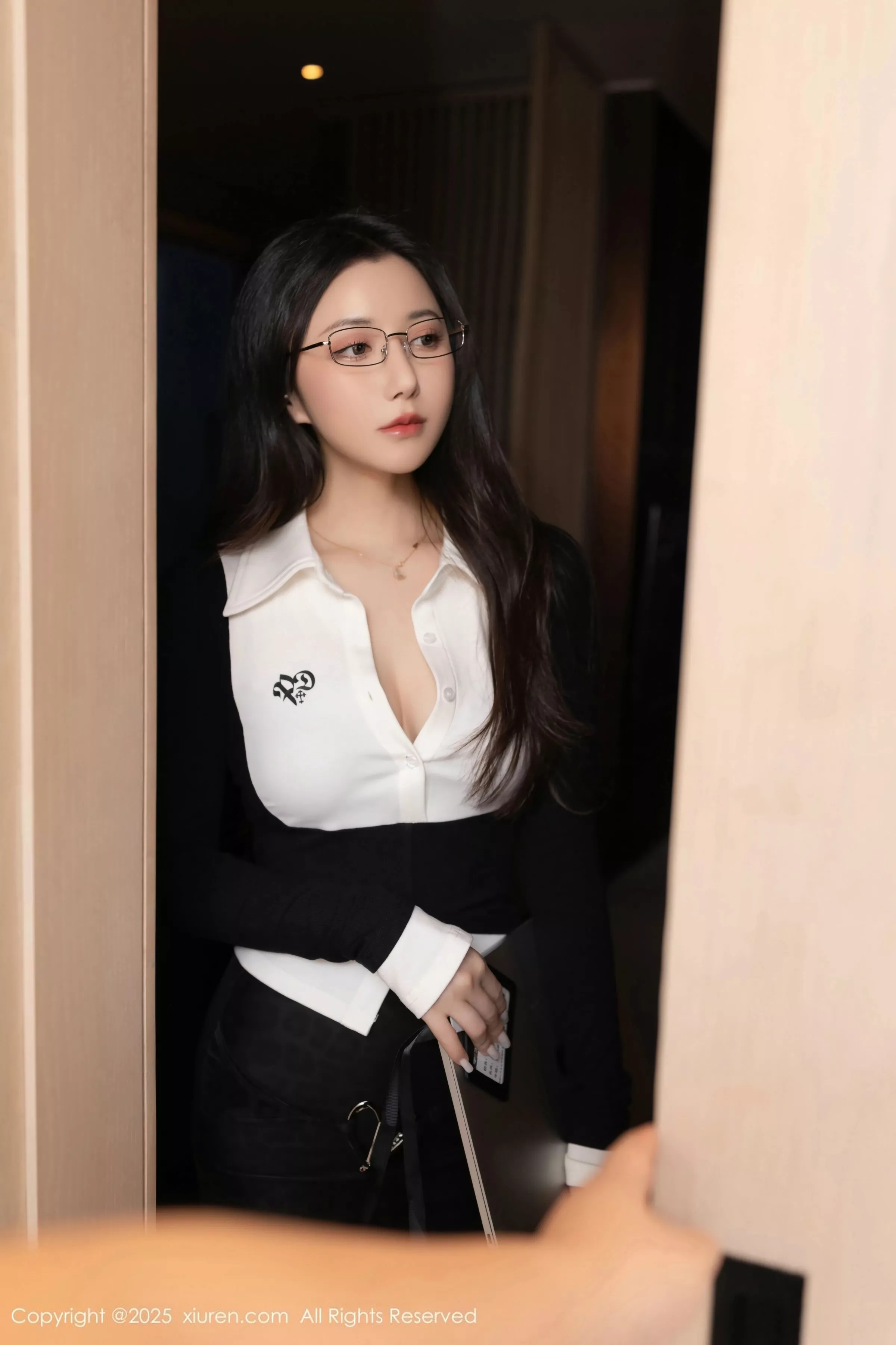 漂亮美女_鱼子酱全集 漂亮美女_鱼子酱全集