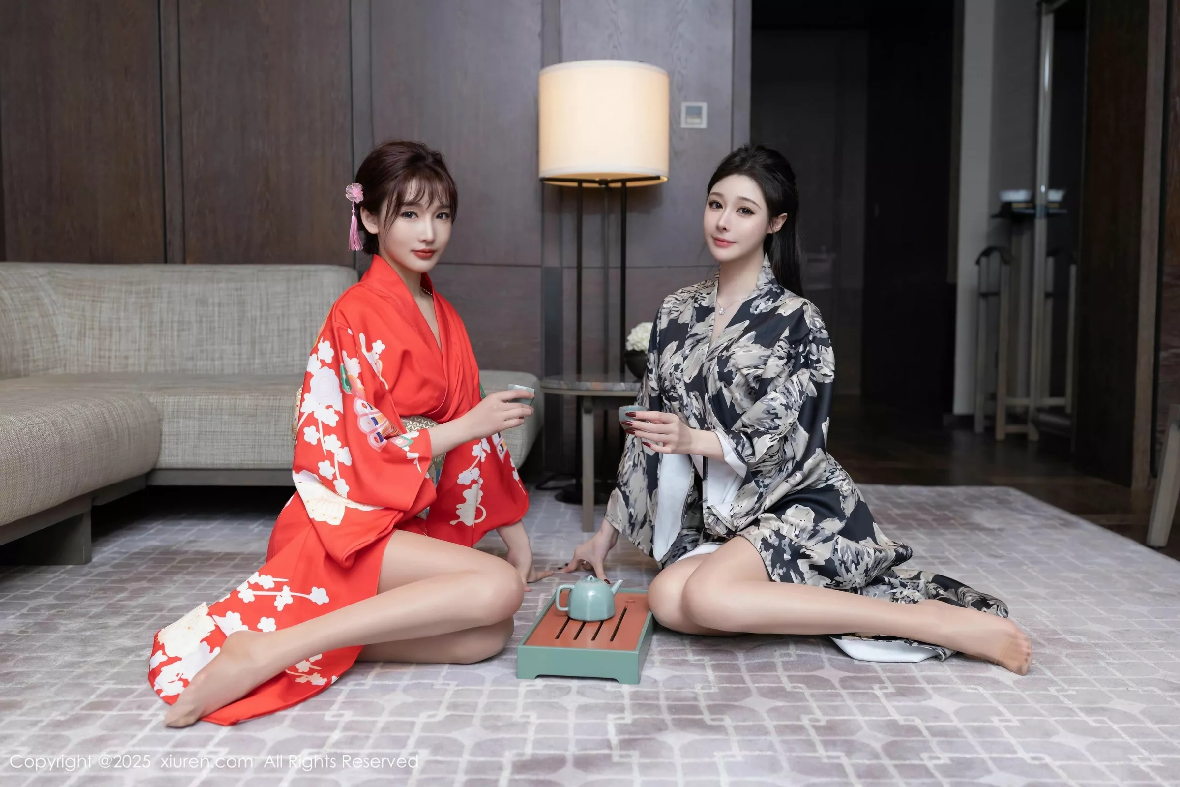 漂亮美女_模特合集全集 漂亮美女_模特合集全集