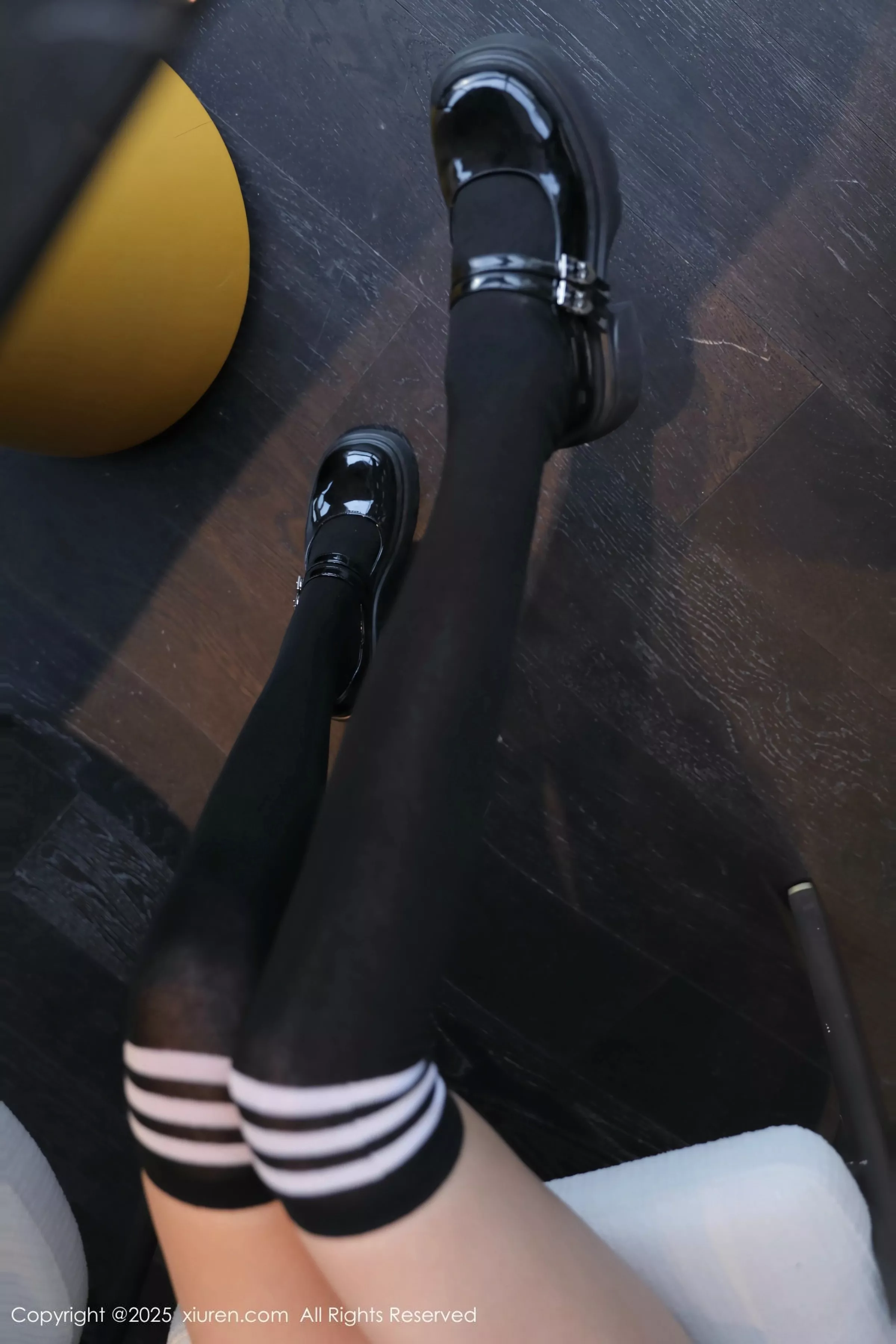 漂亮美女_Candy糖糖全集