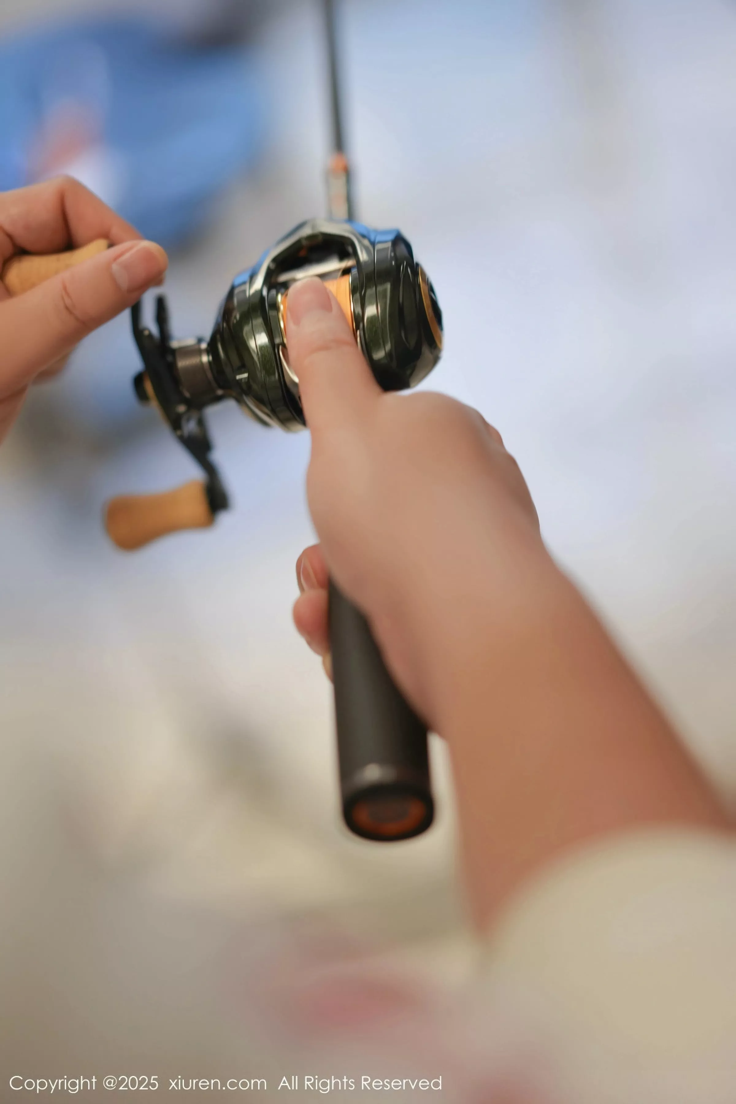 漂亮美女_妲己全集 漂亮美女_妲己全集