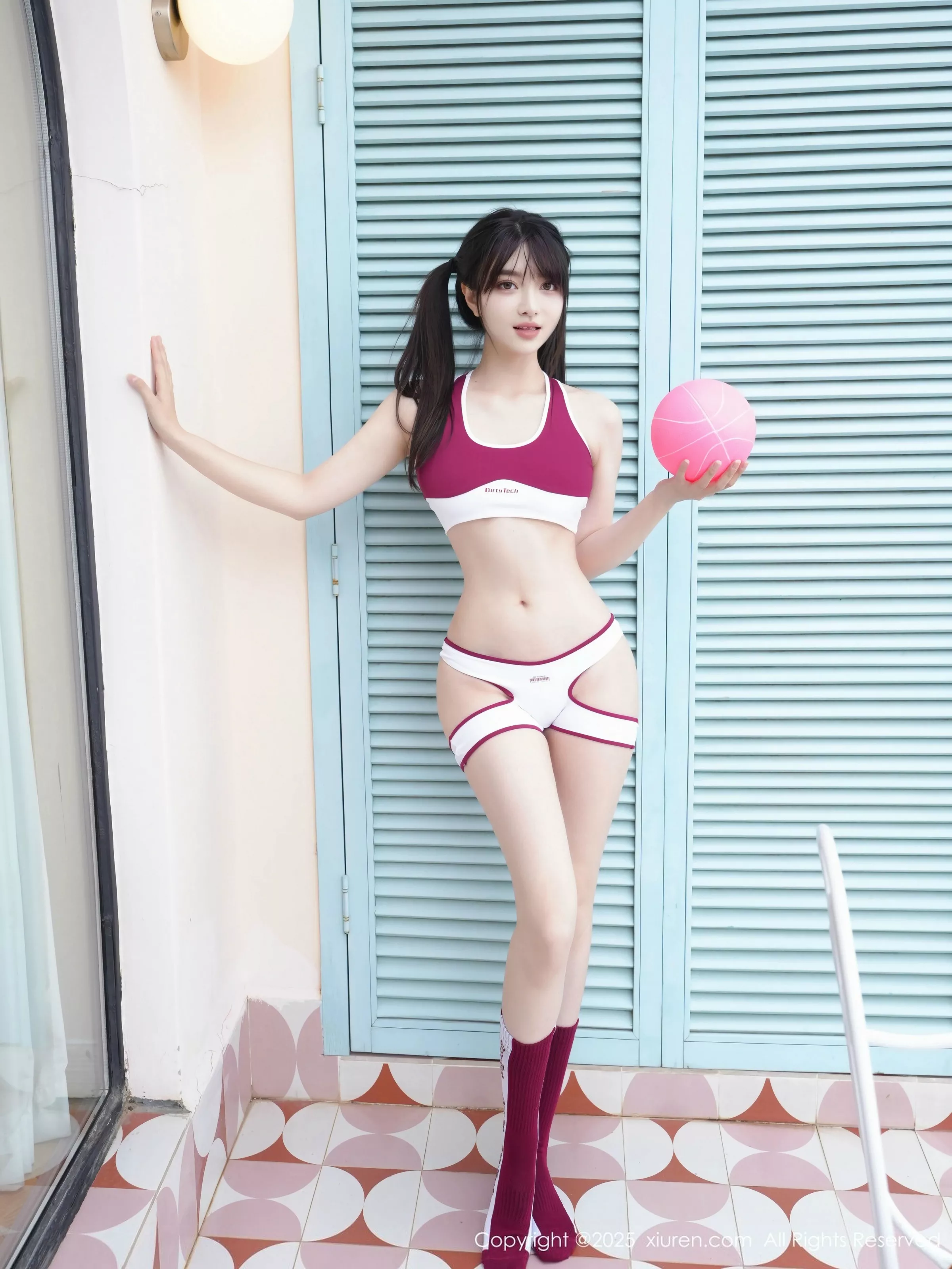 漂亮美女_白露全集 漂亮美女_白露全集