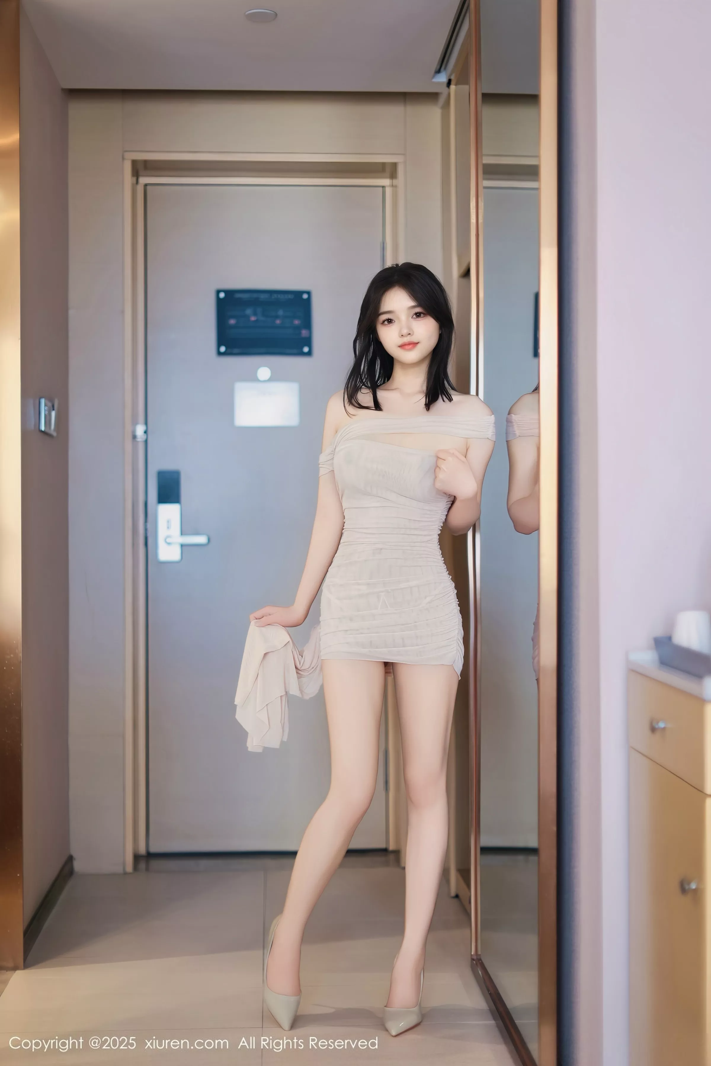 漂亮美女_苏软软全集 漂亮美女_苏软软全集