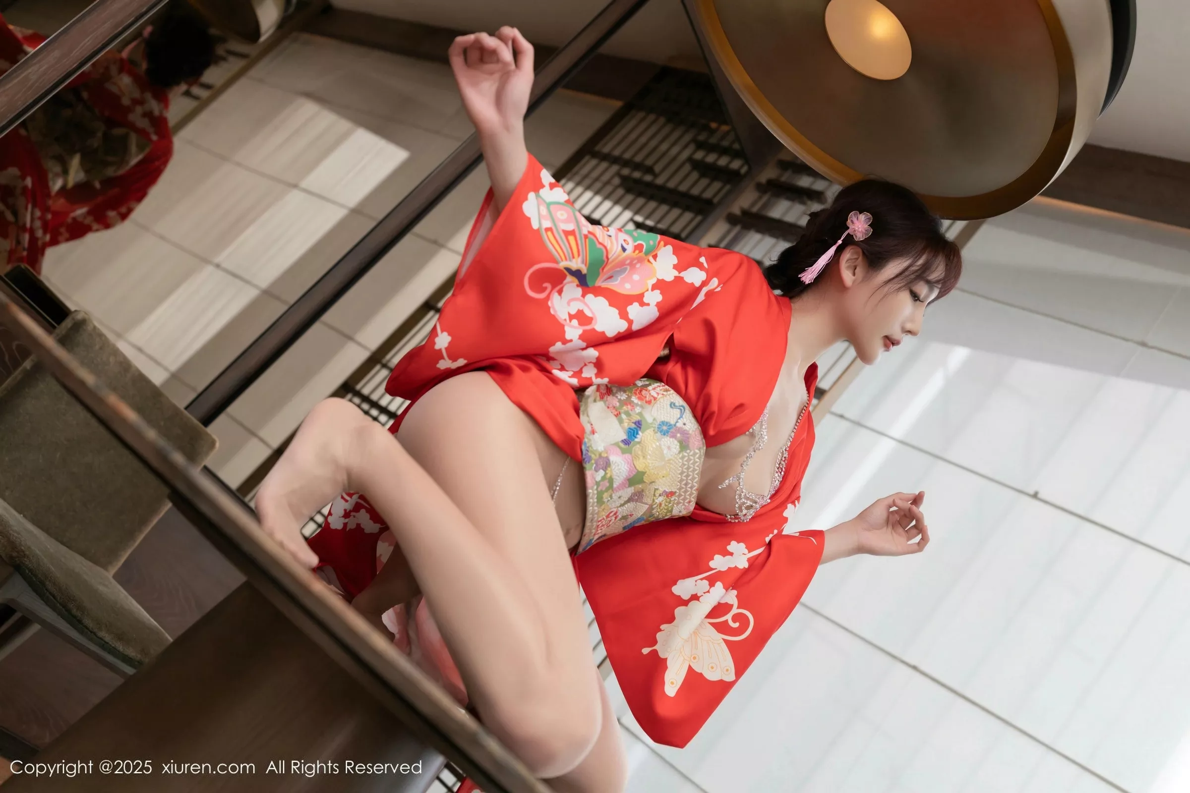 漂亮美女_模特合集全集 漂亮美女_模特合集全集