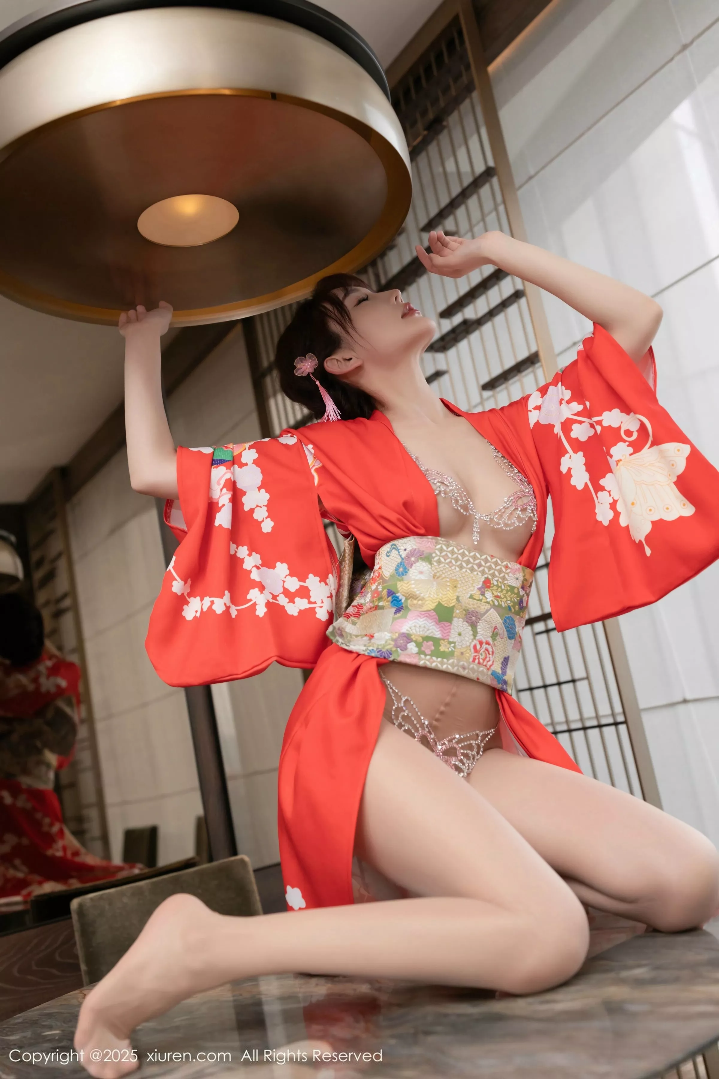 漂亮美女_模特合集全集 漂亮美女_模特合集全集