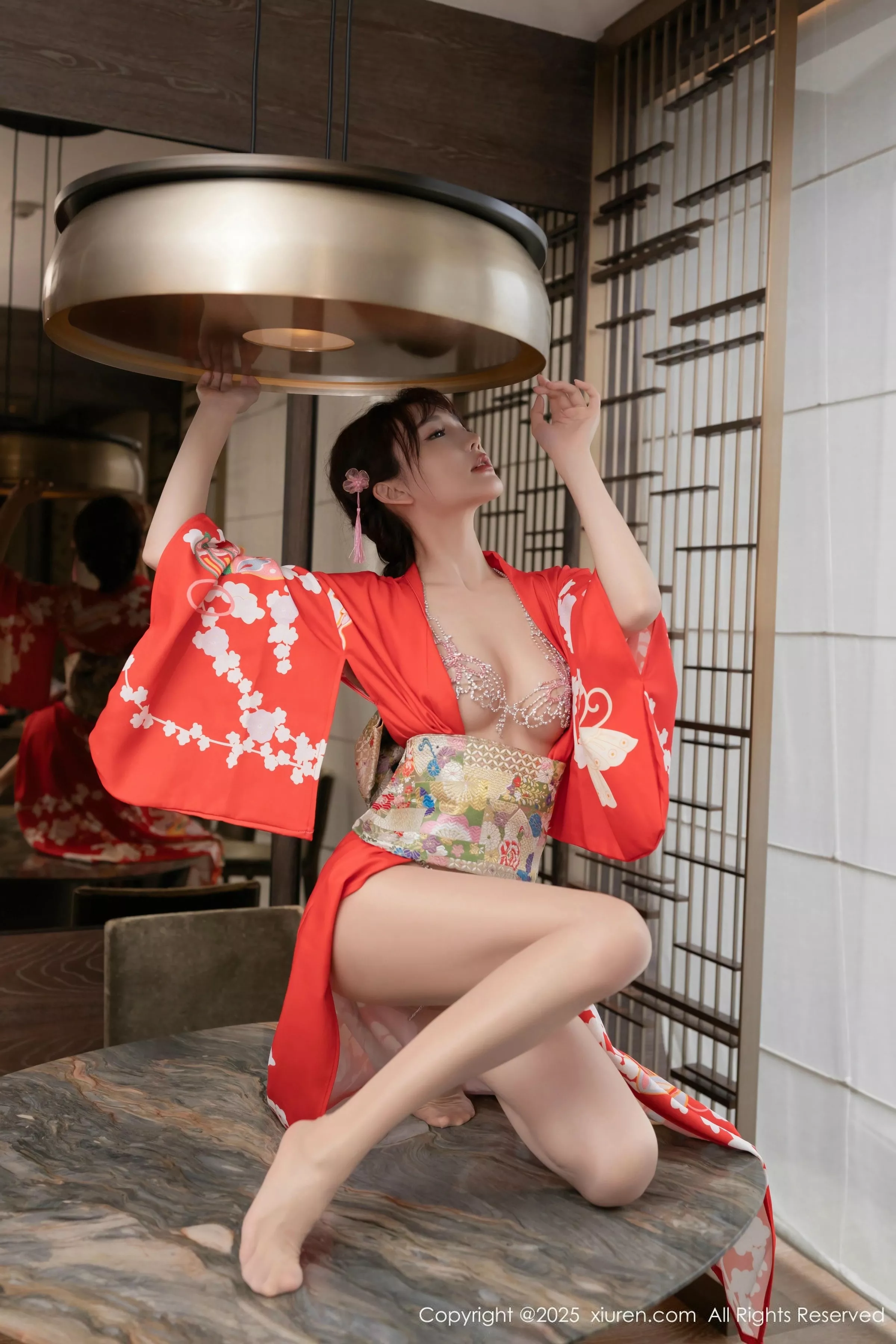 漂亮美女_模特合集全集 漂亮美女_模特合集全集