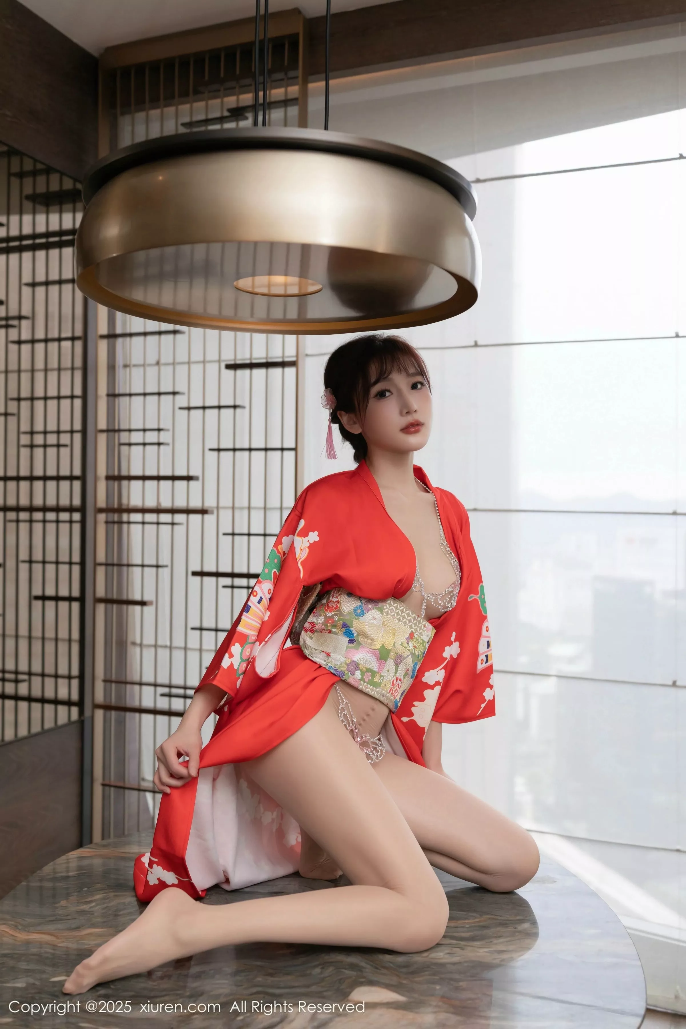 漂亮美女_模特合集全集 漂亮美女_模特合集全集