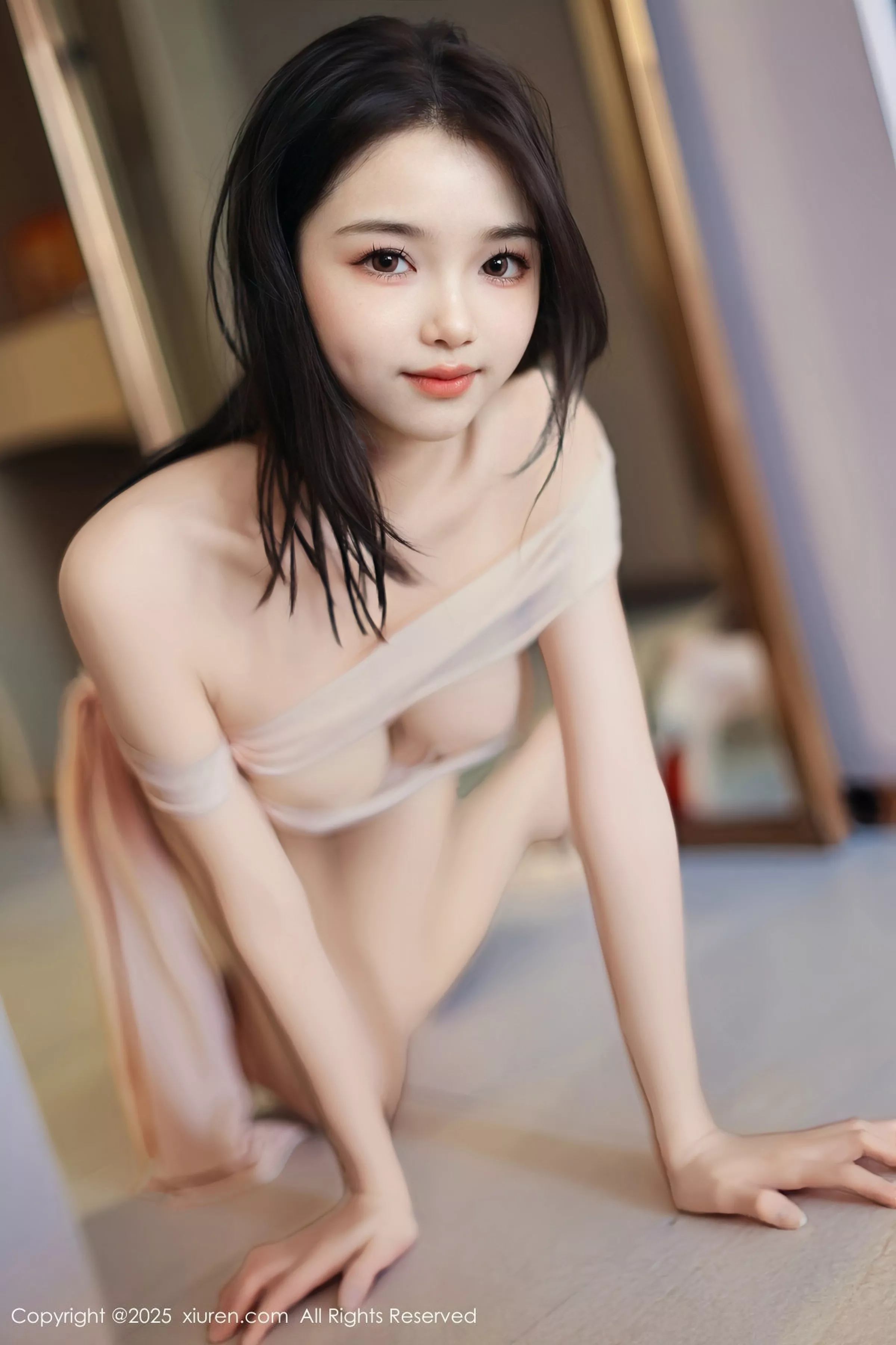 漂亮美女_苏软软全集 漂亮美女_苏软软全集