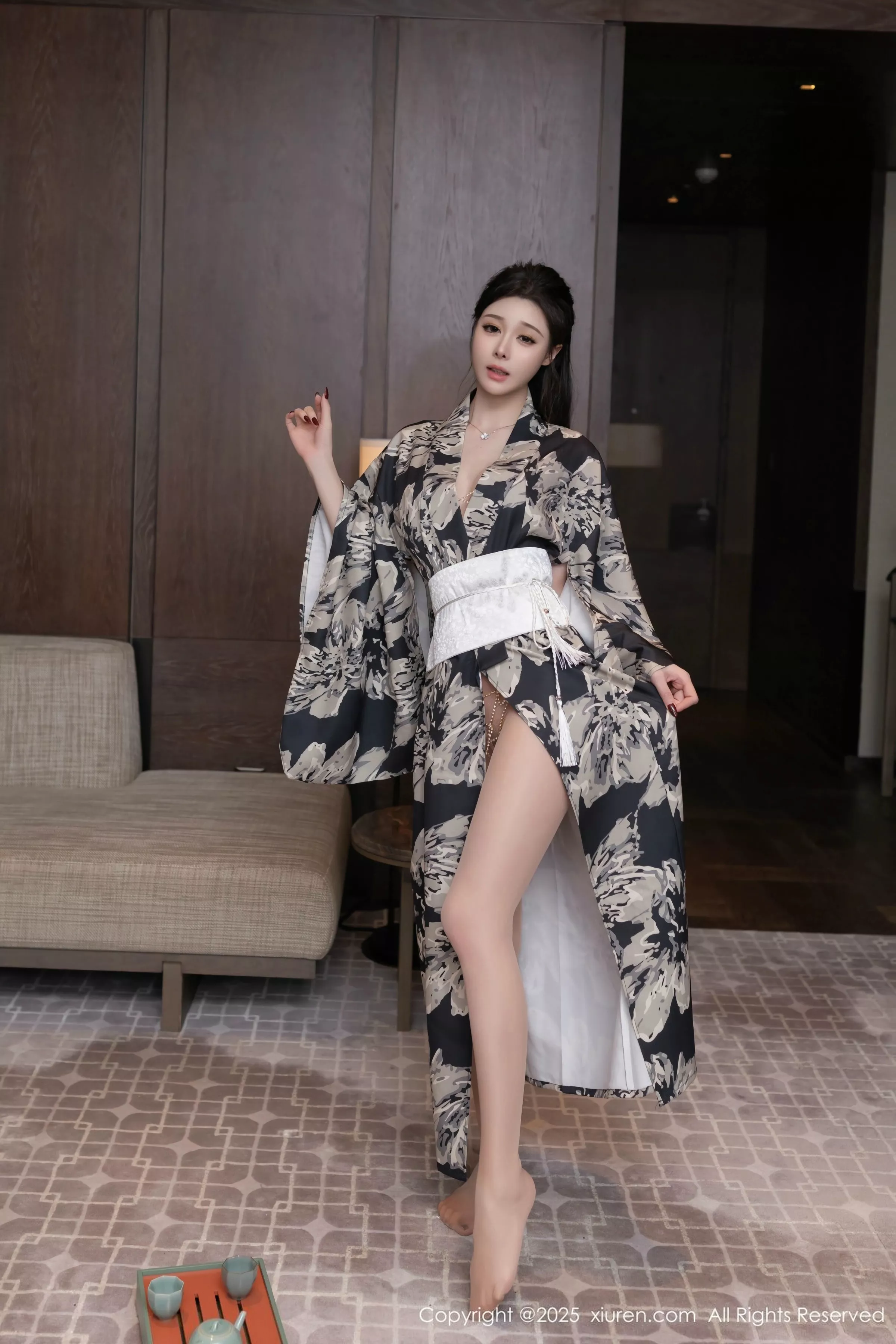 漂亮美女_模特合集全集 漂亮美女_模特合集全集