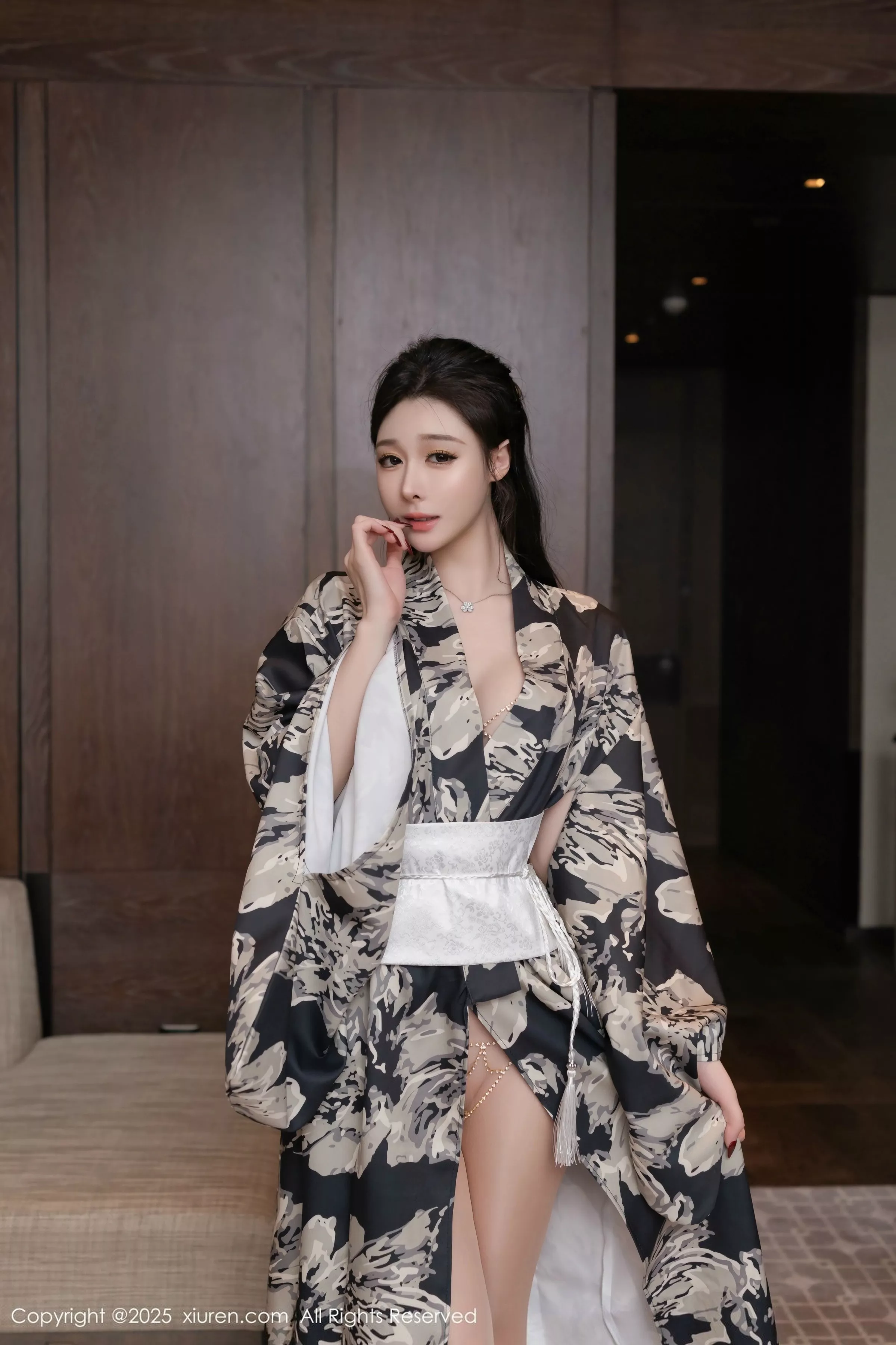 漂亮美女_模特合集全集 漂亮美女_模特合集全集