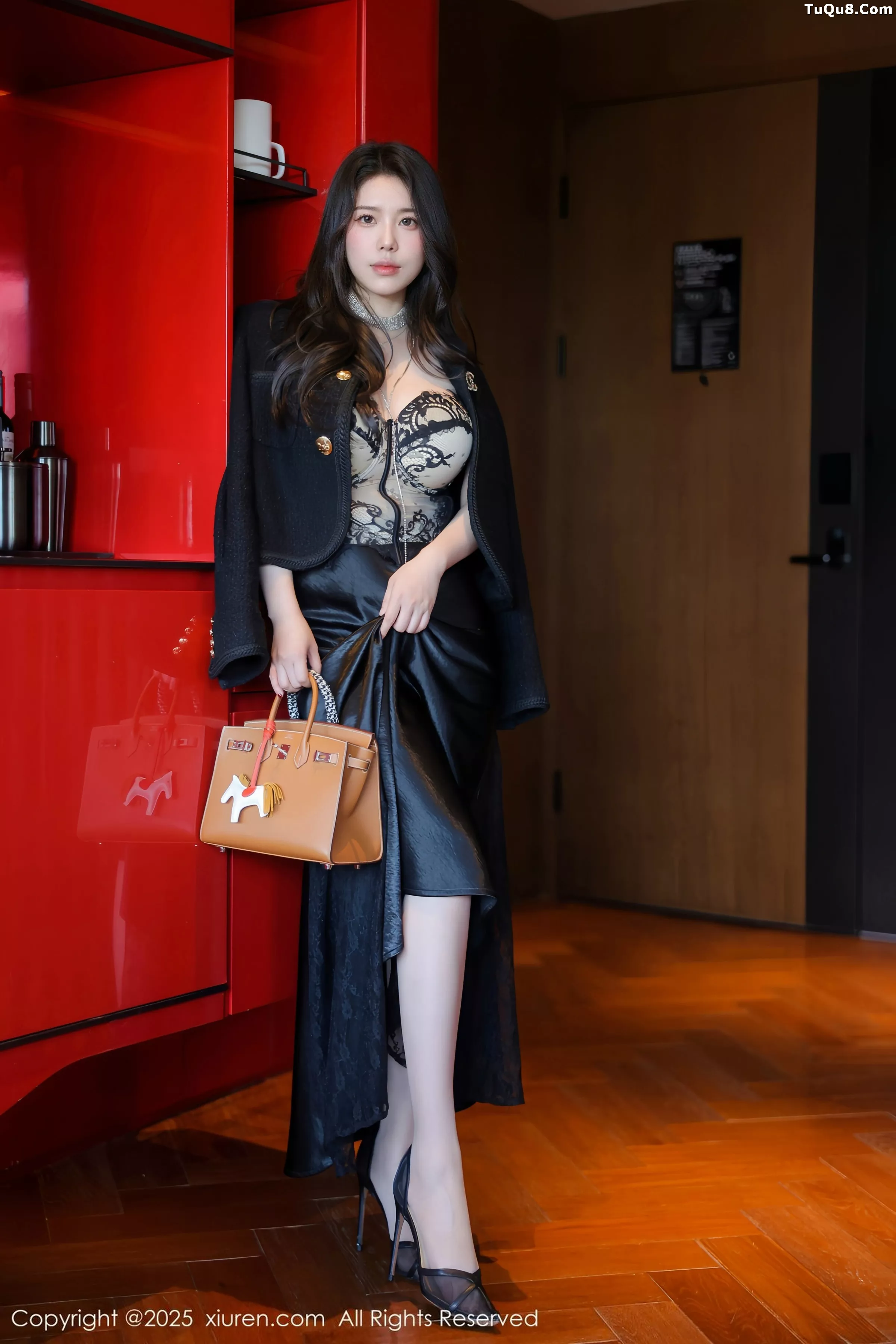 漂亮美女_白茹雪全集 漂亮美女_白茹雪全集