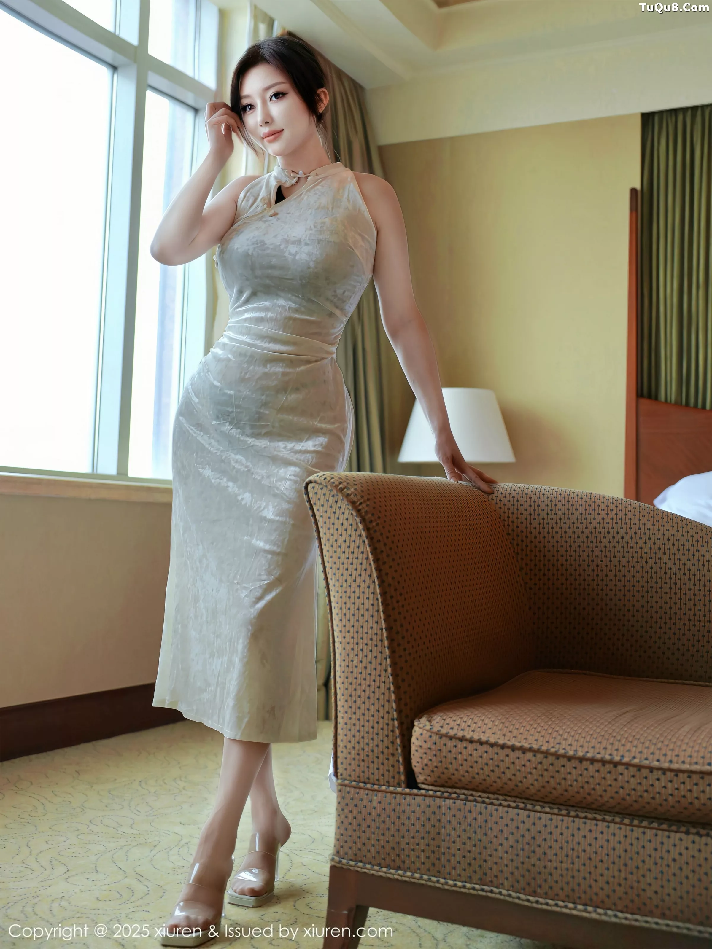 漂亮美女_苏一诺全集 漂亮美女_苏一诺全集