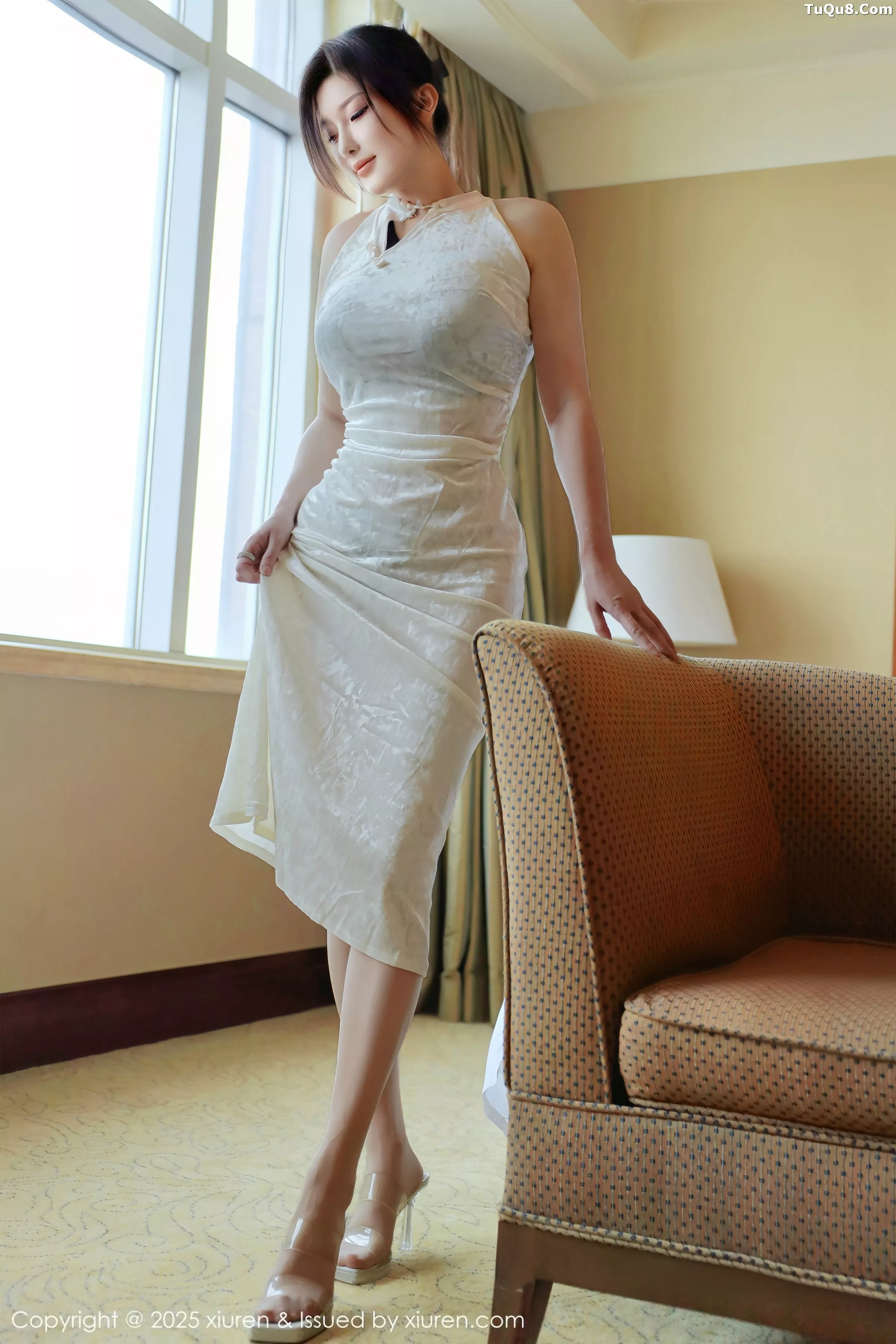 漂亮美女_苏一诺全集 漂亮美女_苏一诺全集