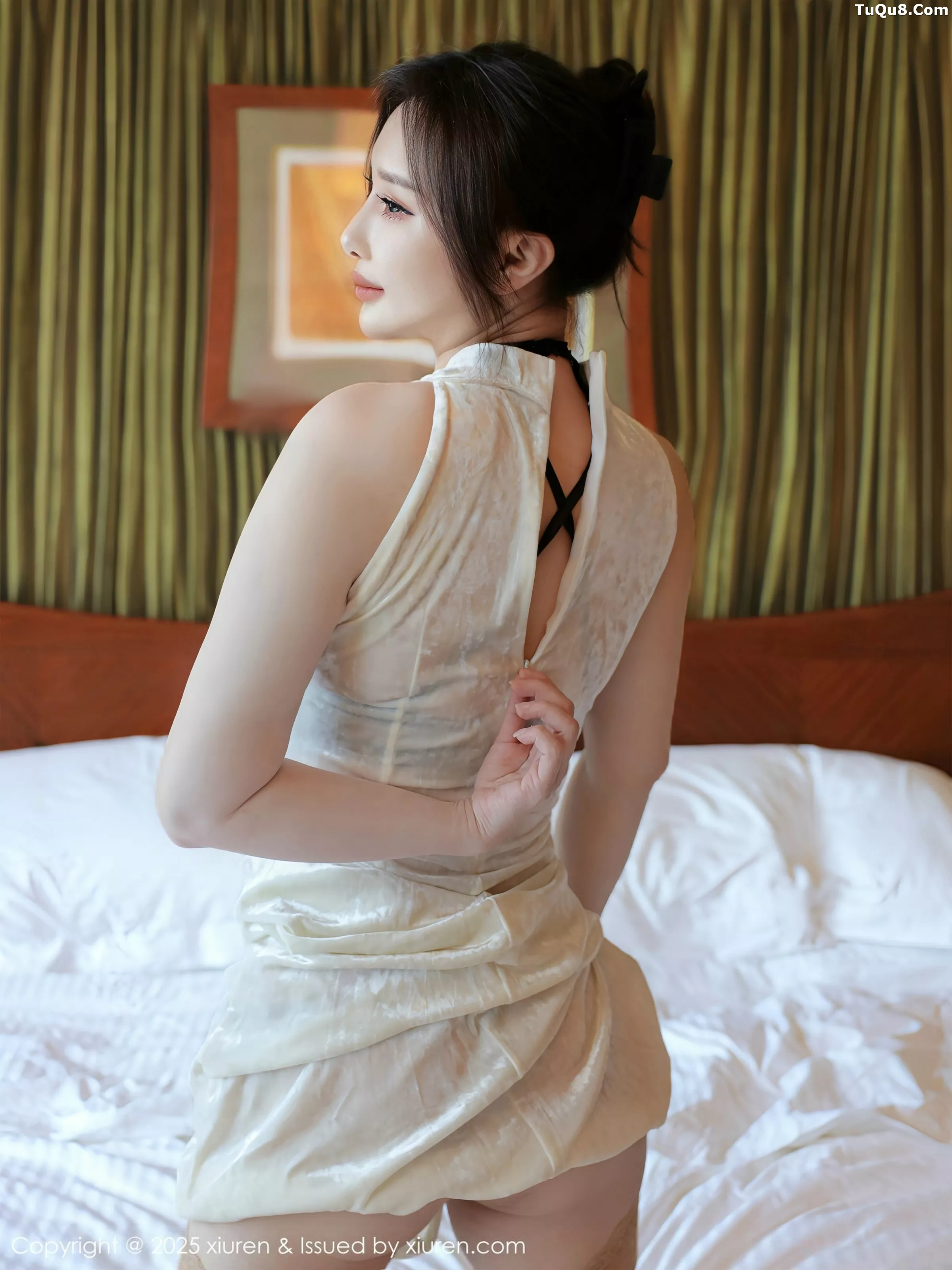 漂亮美女_苏一诺全集 漂亮美女_苏一诺全集