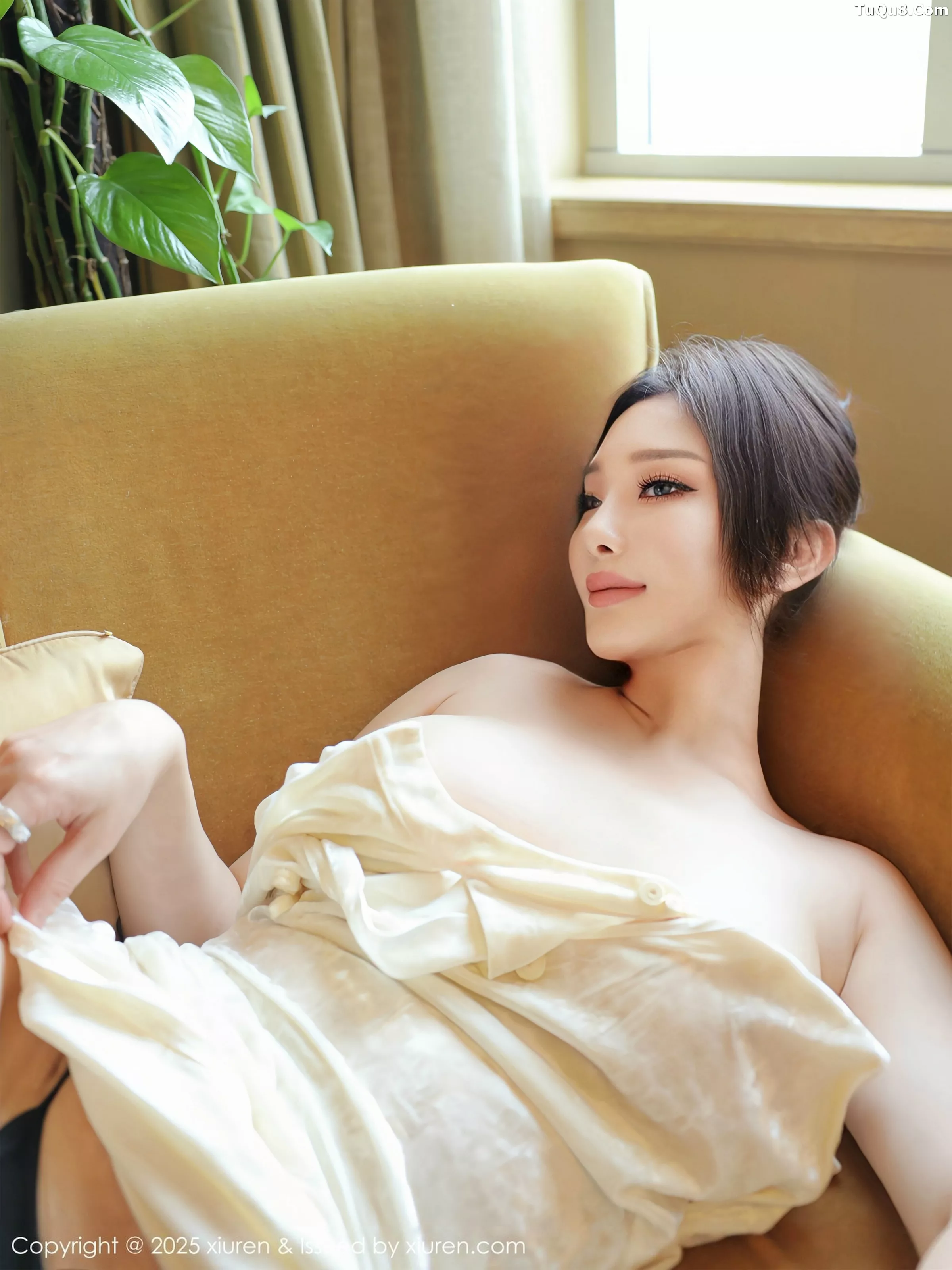 漂亮美女_苏一诺全集 漂亮美女_苏一诺全集