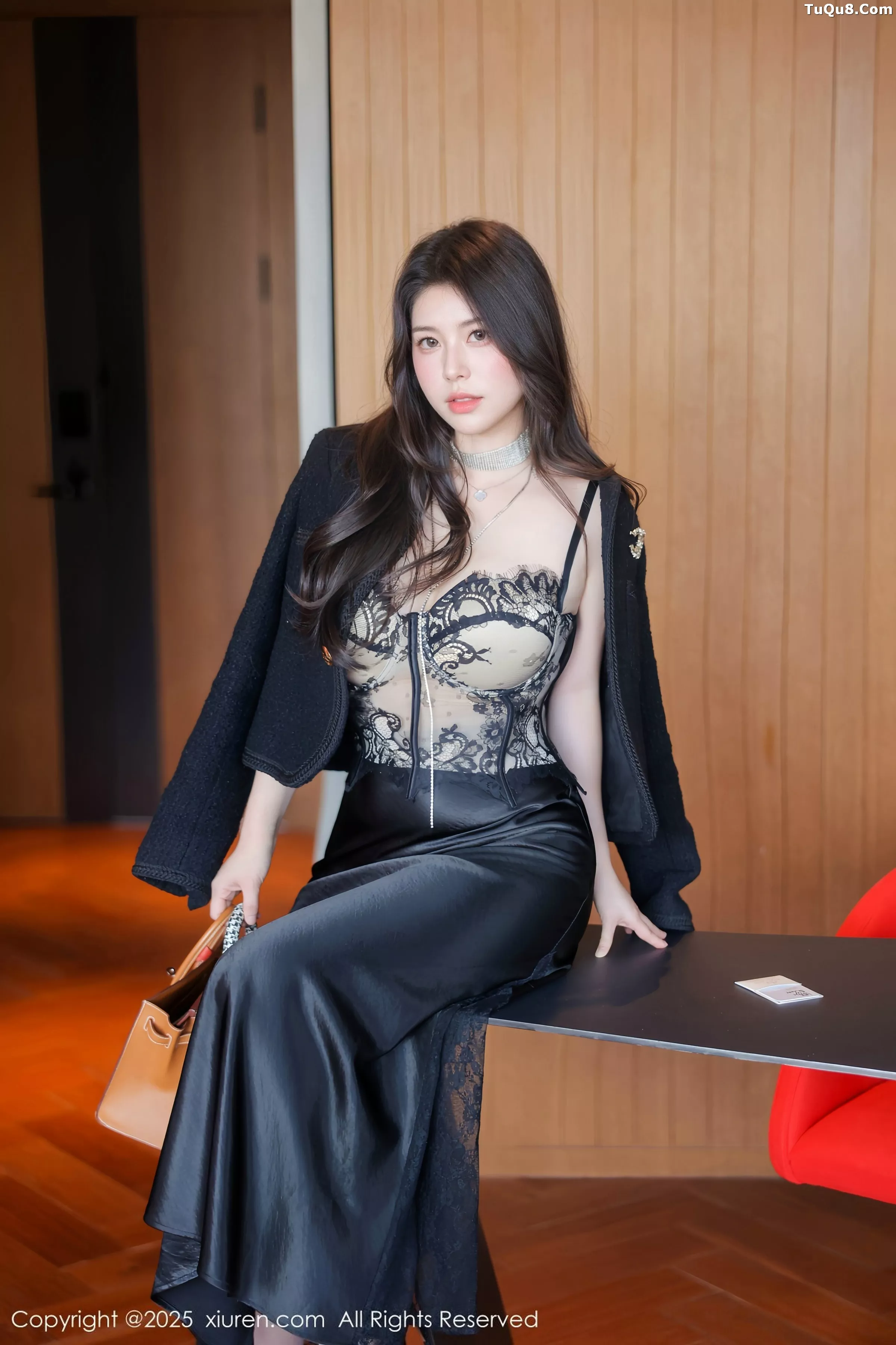 漂亮美女_白茹雪全集 漂亮美女_白茹雪全集