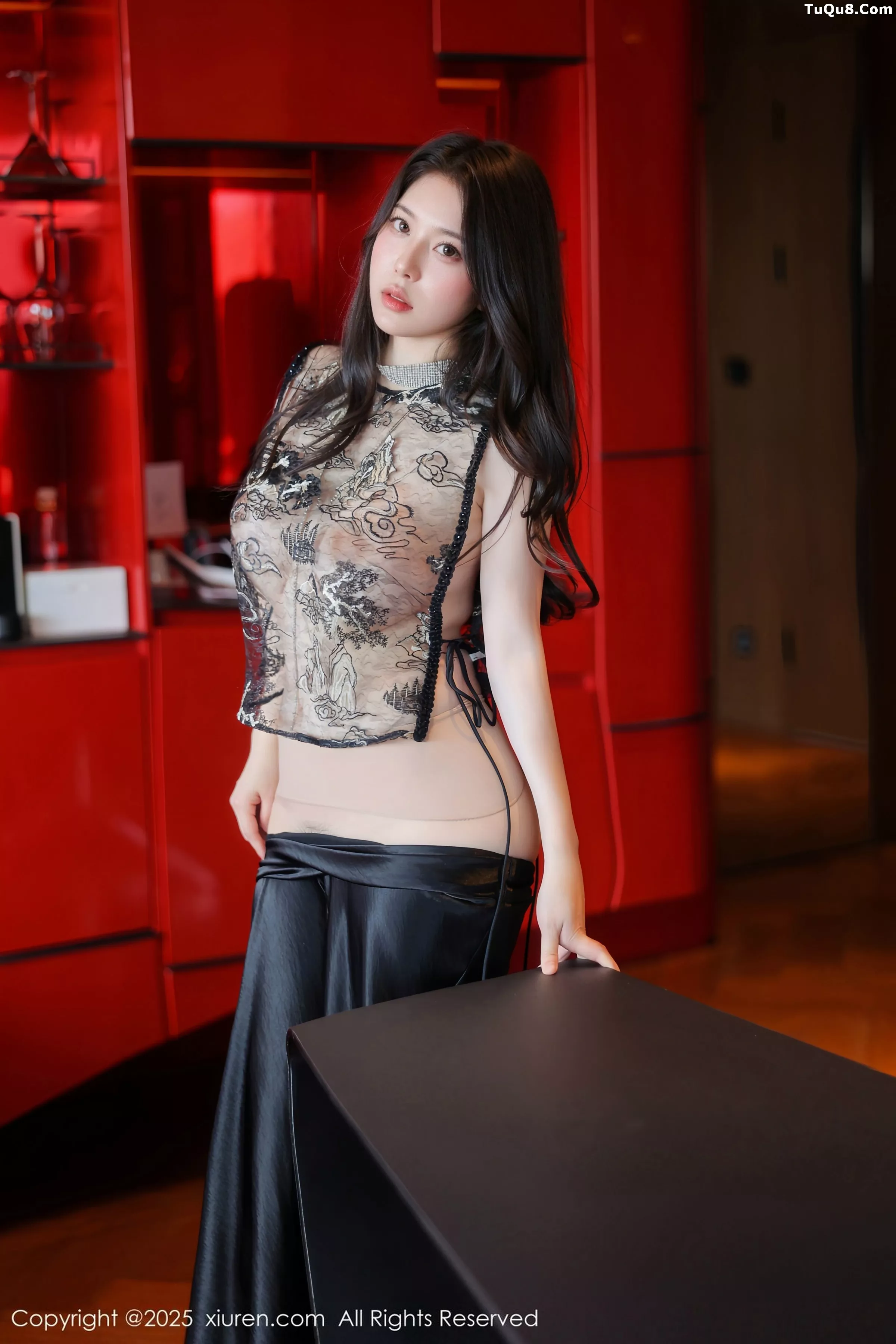 漂亮美女_白茹雪全集 漂亮美女_白茹雪全集