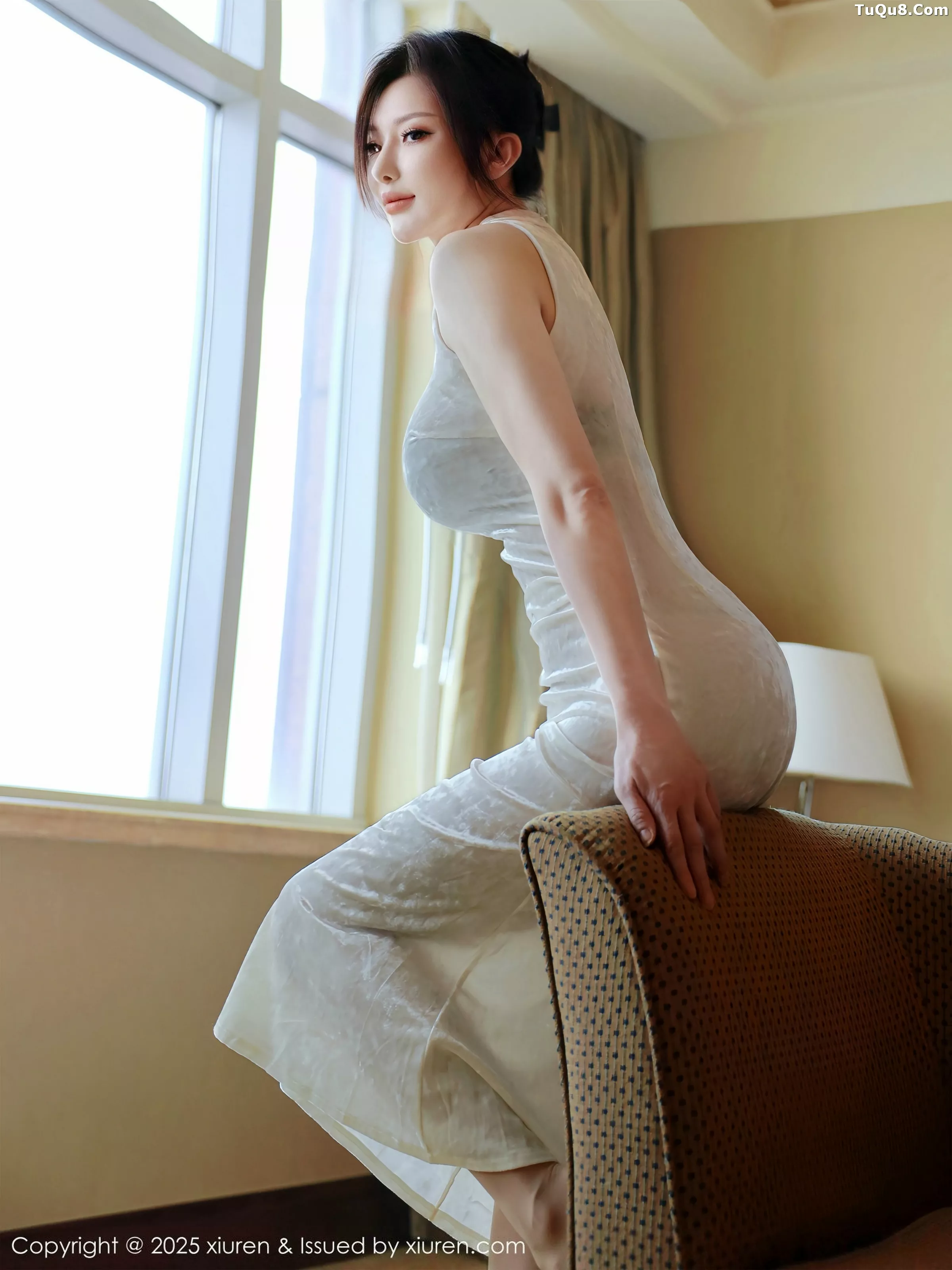 漂亮美女_苏一诺全集 漂亮美女_苏一诺全集