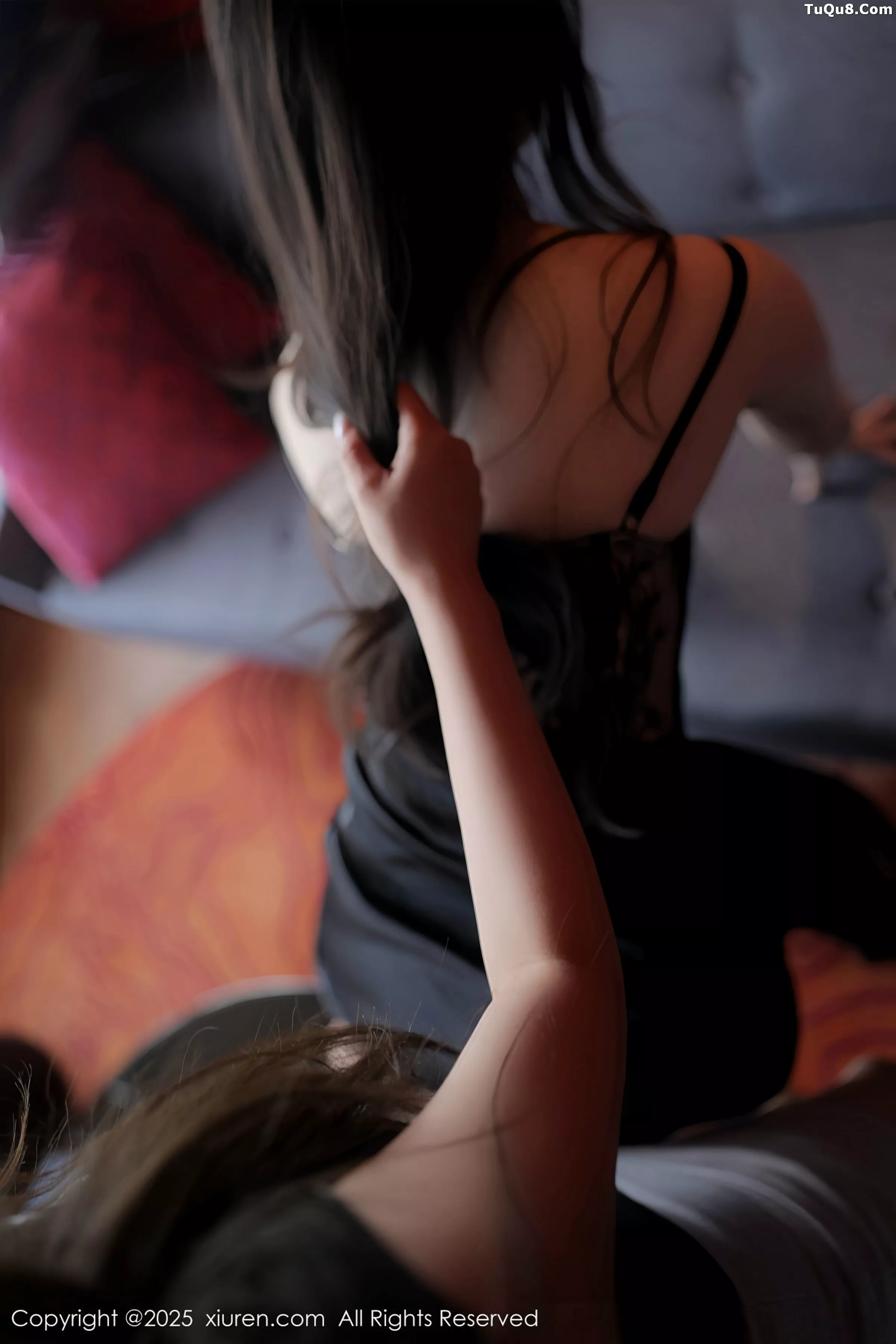 漂亮美女_白茹雪全集 漂亮美女_白茹雪全集