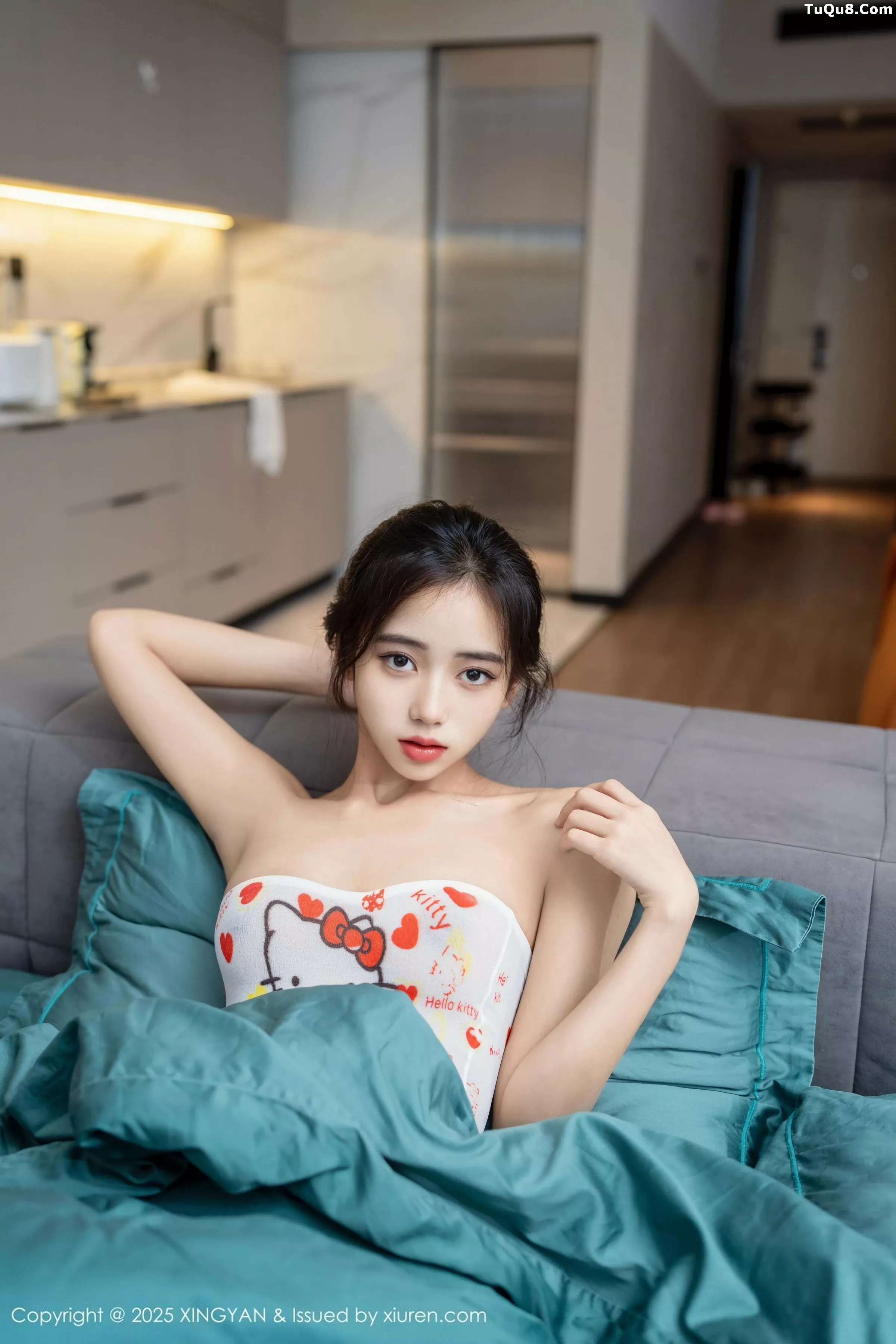 漂亮美女_时安安全集 漂亮美女_时安安全集