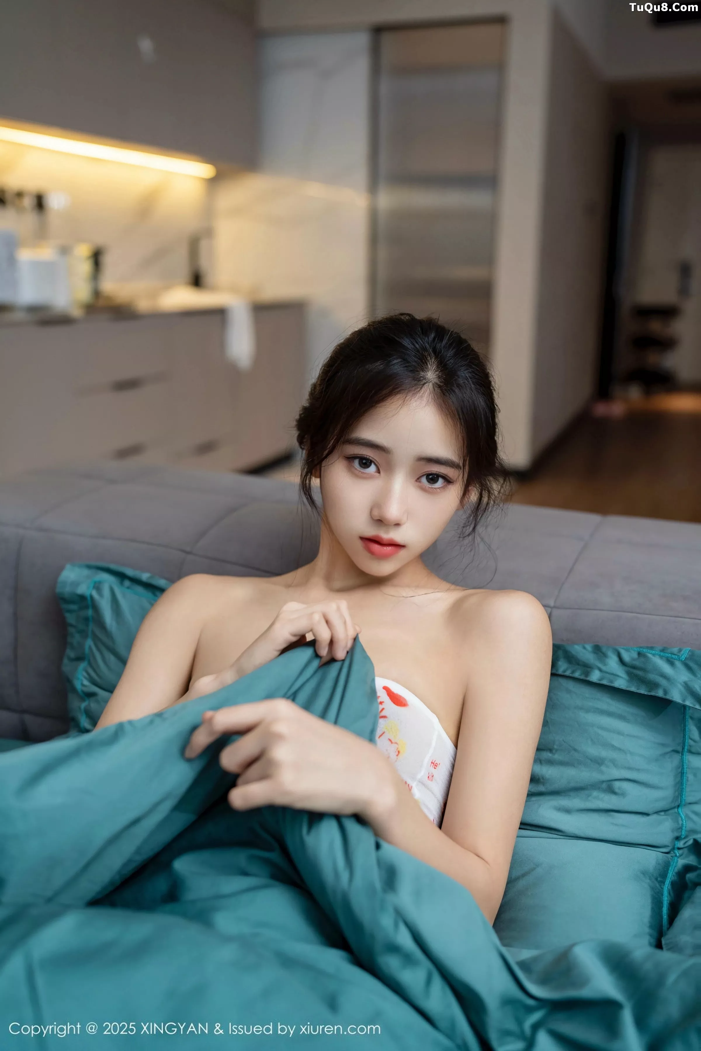 漂亮美女_时安安全集 漂亮美女_时安安全集