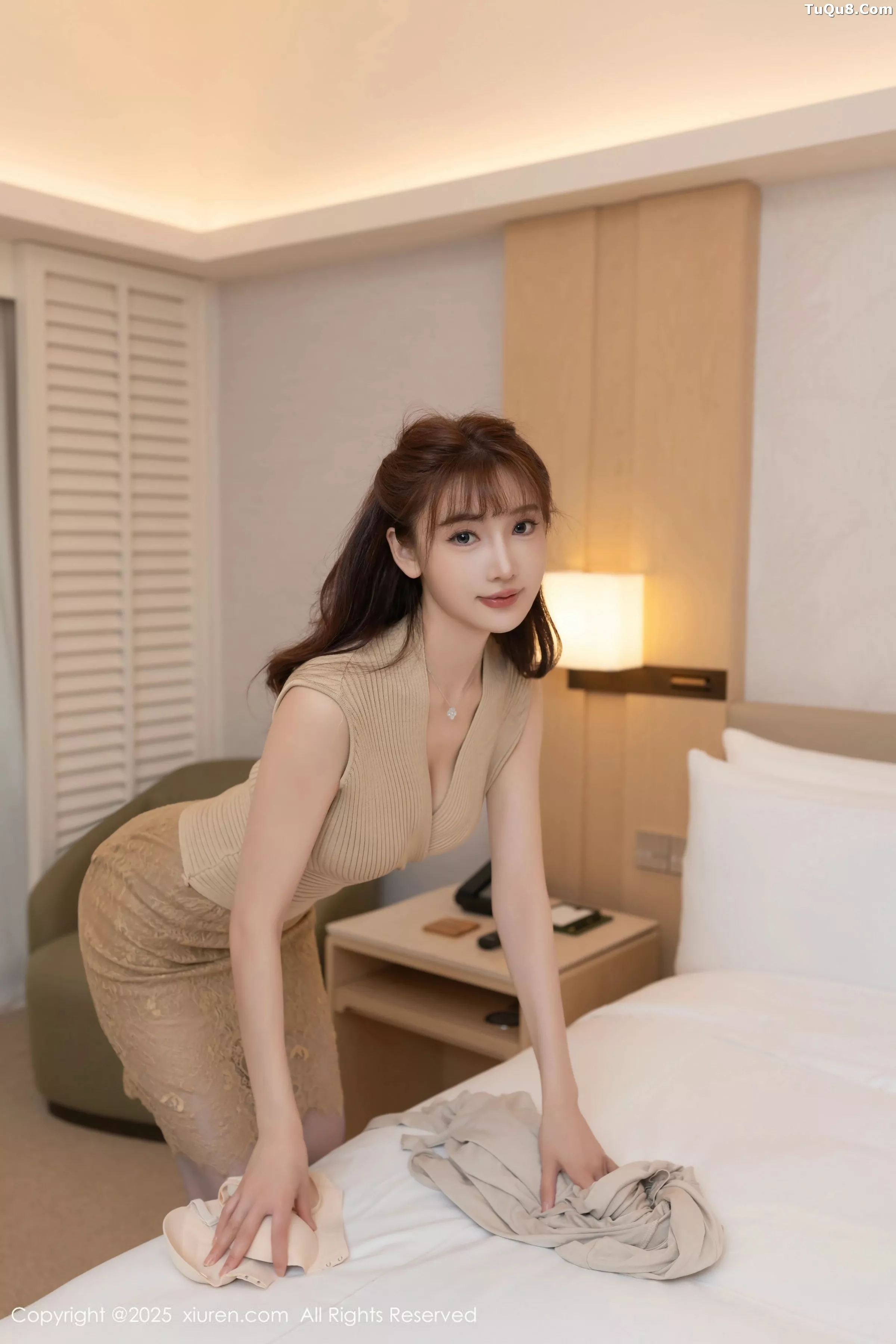 漂亮美女_陆萱萱全集 漂亮美女_陆萱萱全集