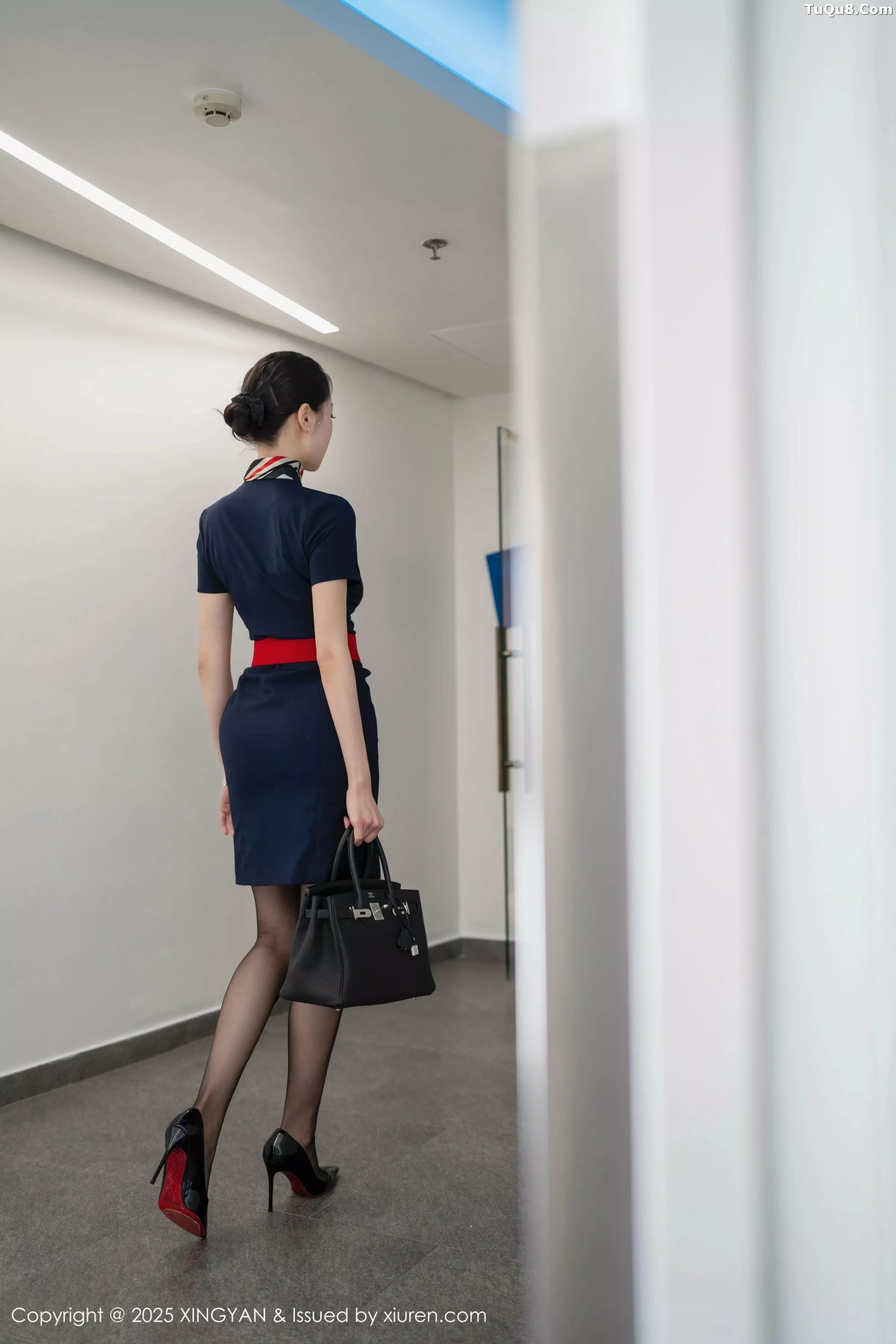 漂亮美女_清妙全集 漂亮美女_清妙全集