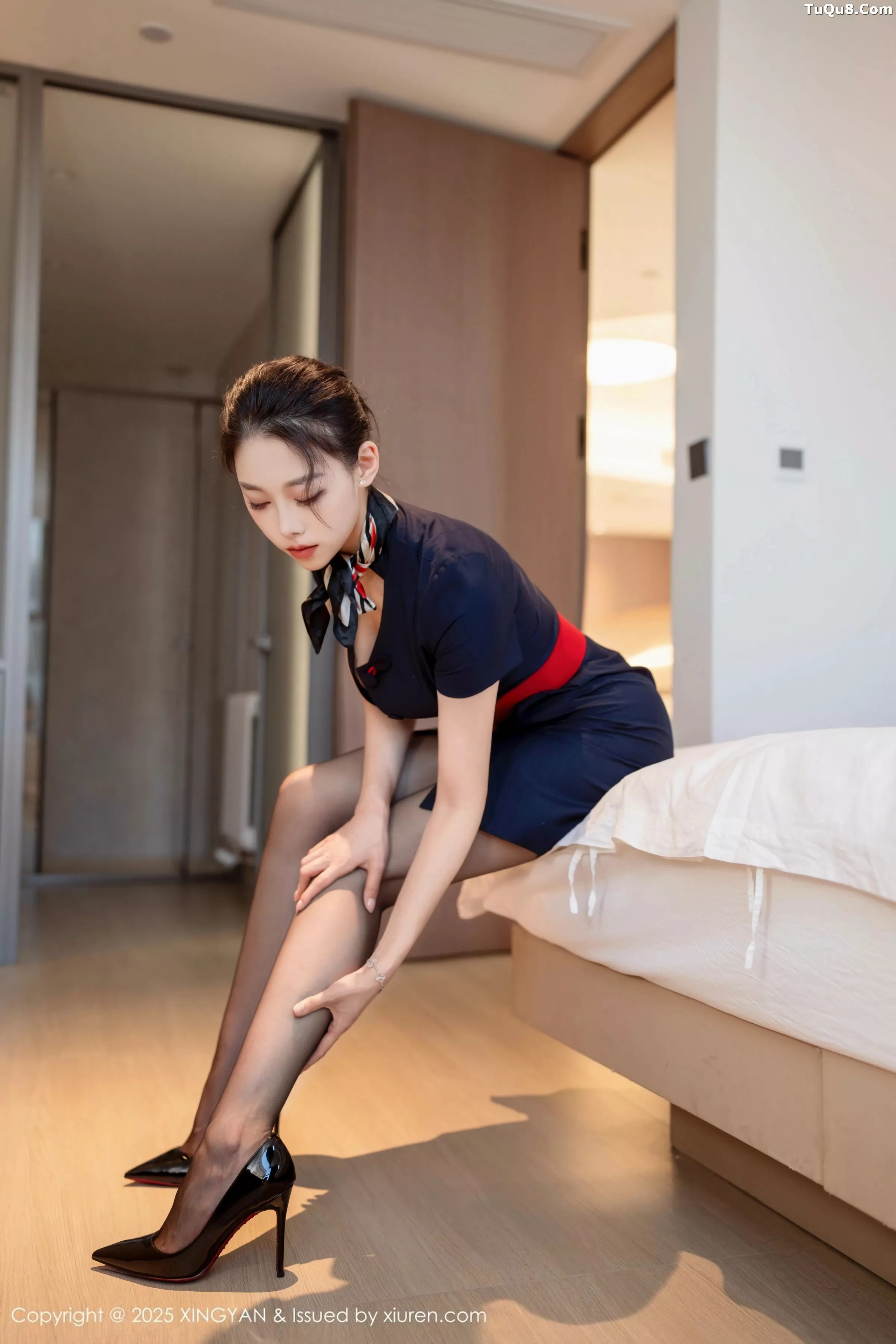 漂亮美女_清妙全集 漂亮美女_清妙全集