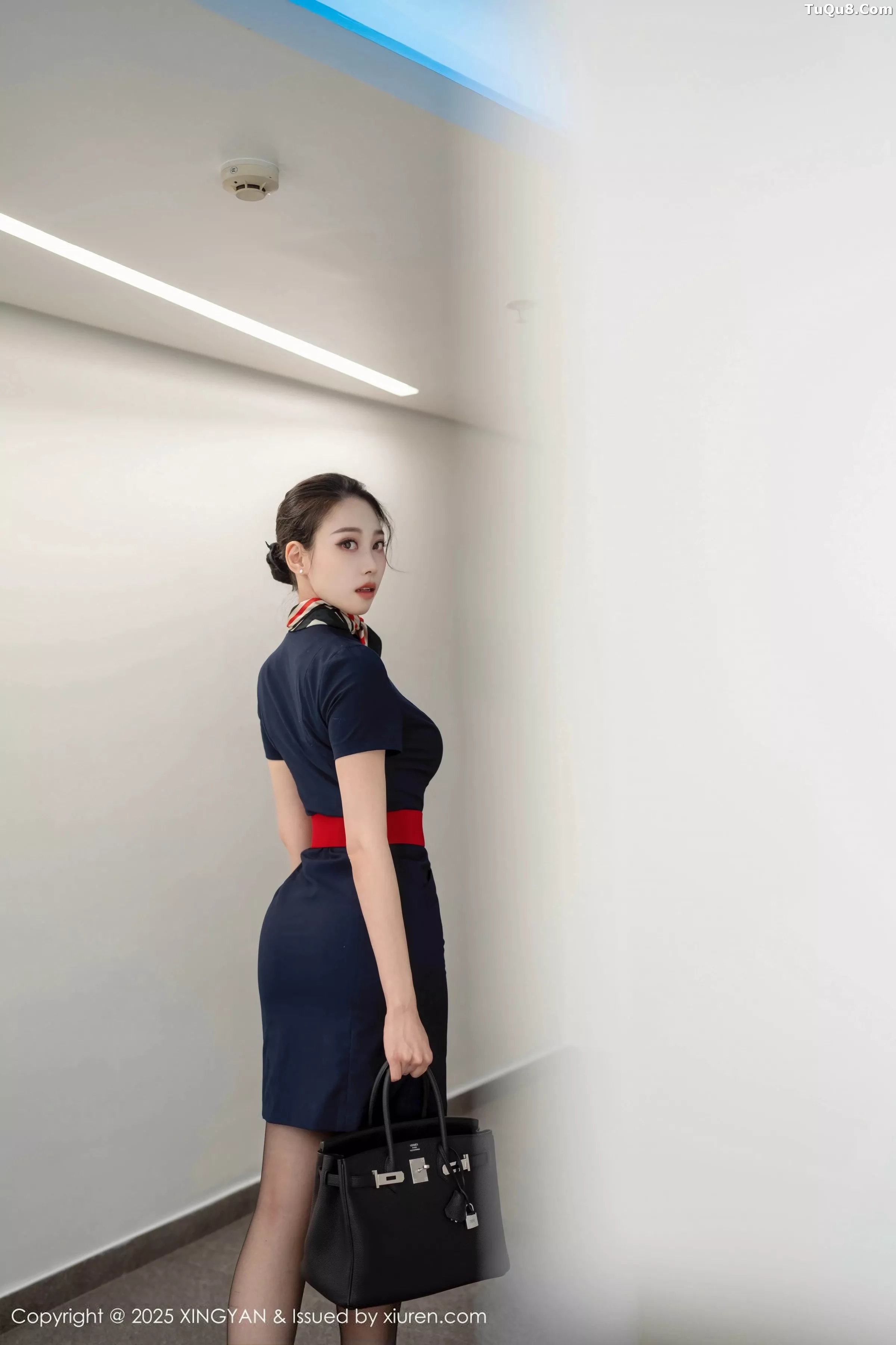 漂亮美女_清妙全集 漂亮美女_清妙全集